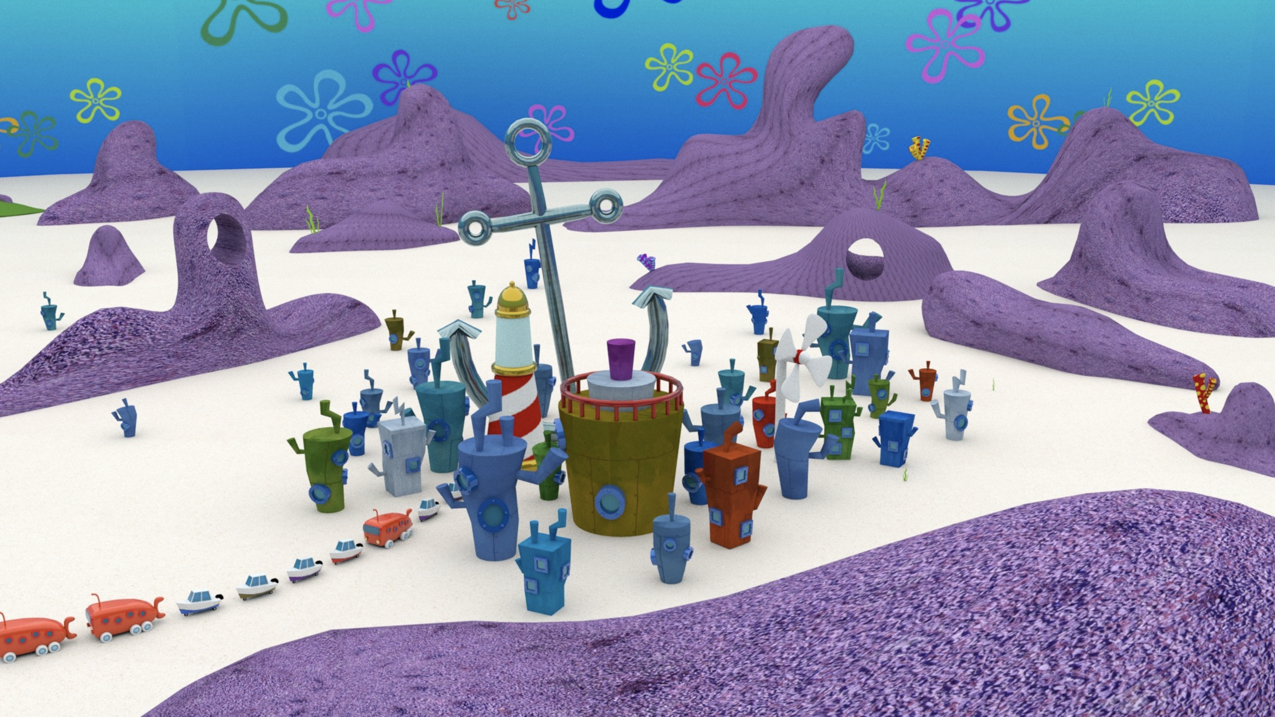 Screenshot 2026-06-14 at 7.29.11 pm.png