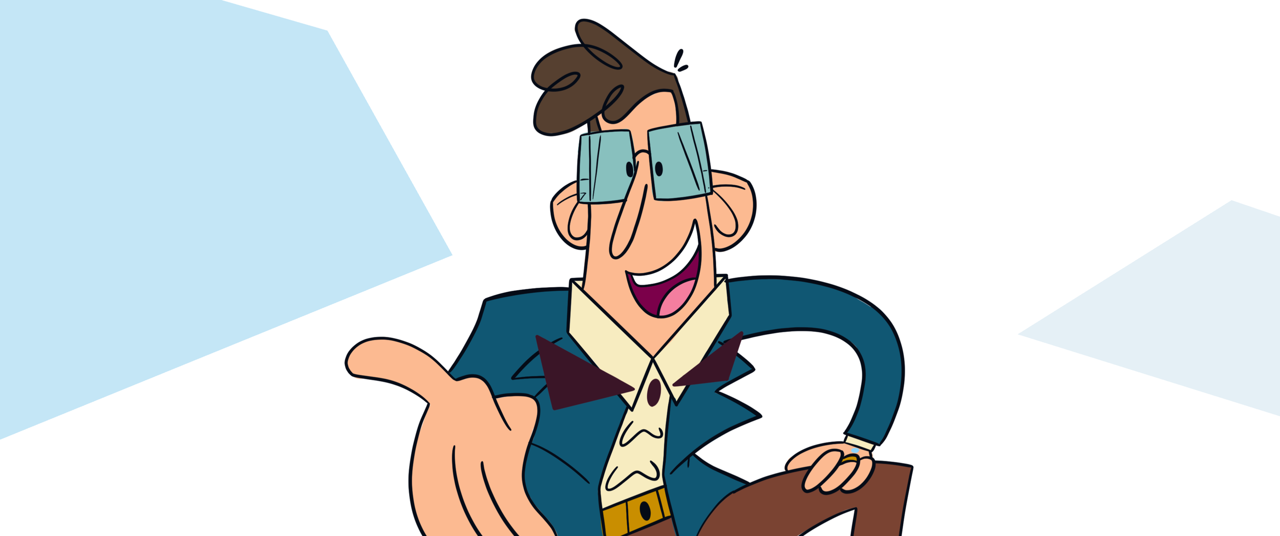 9.png