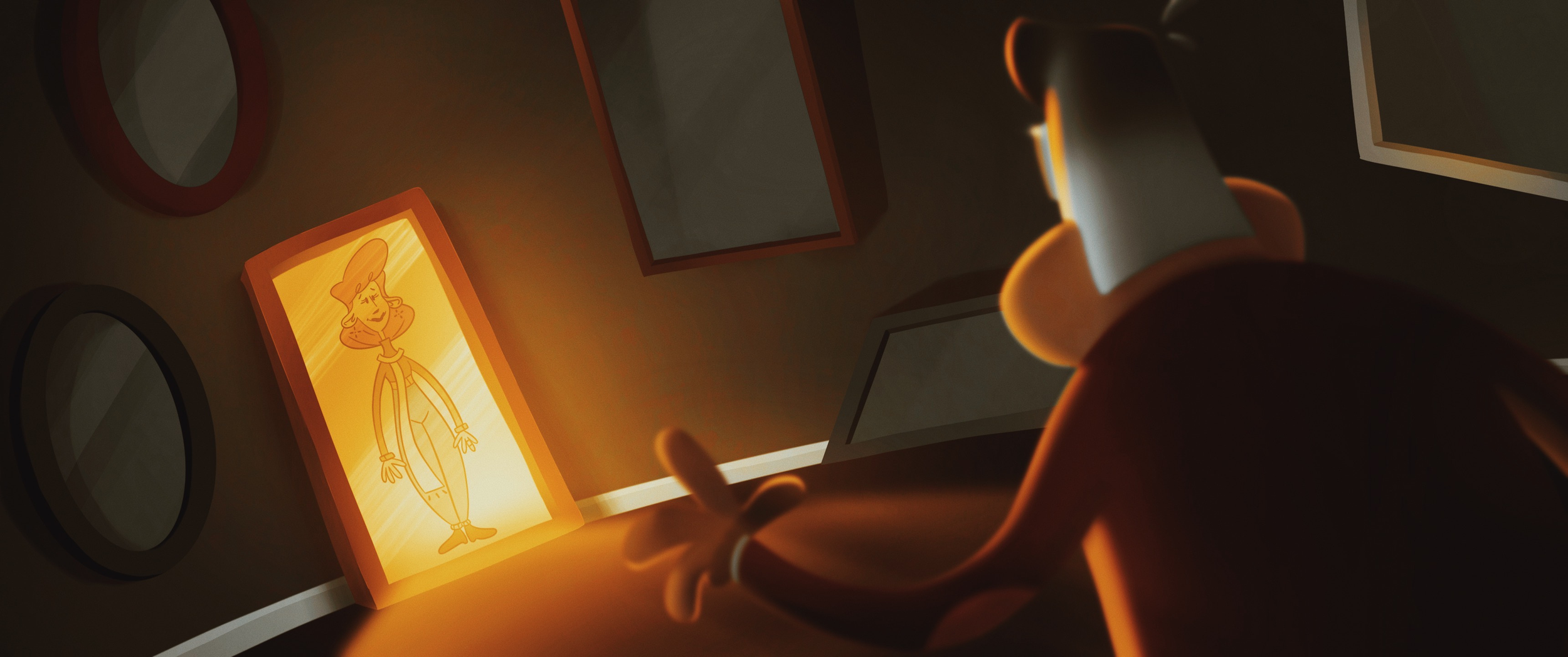 16.png