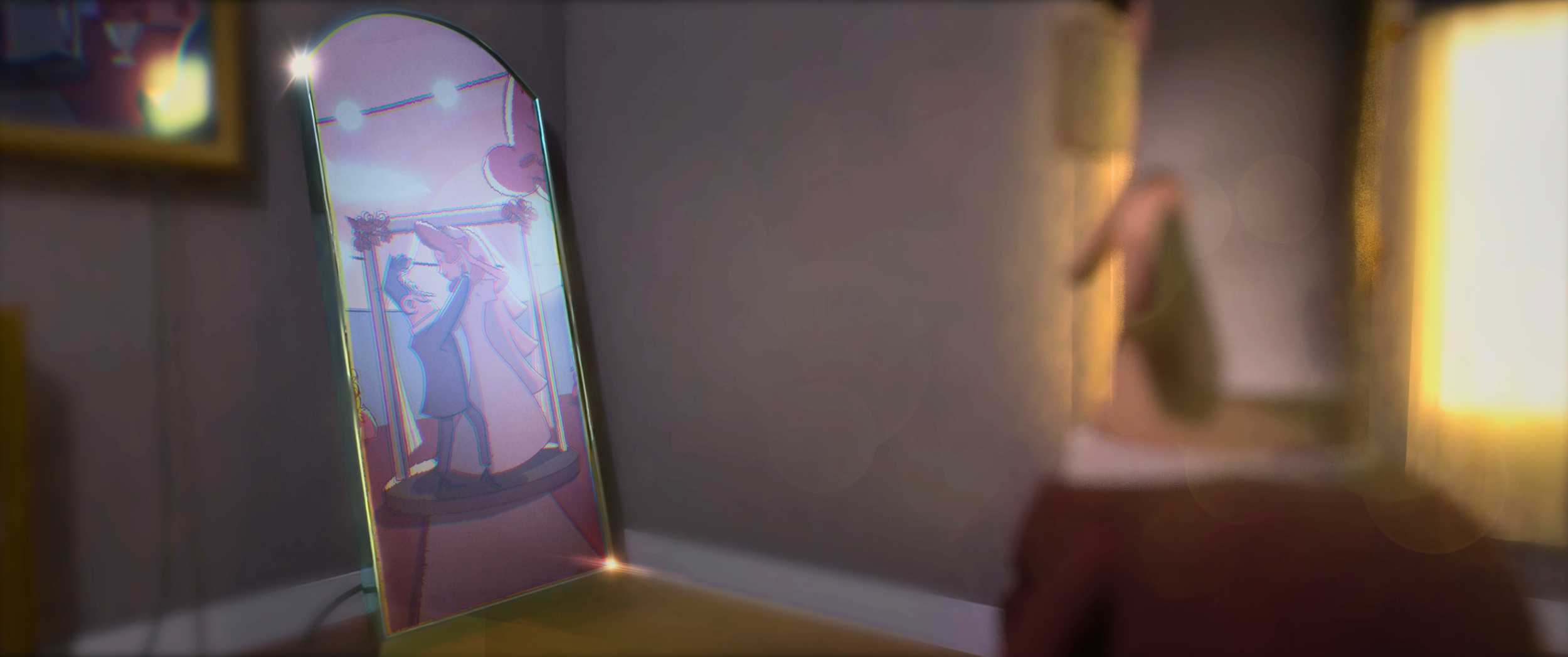 11.png