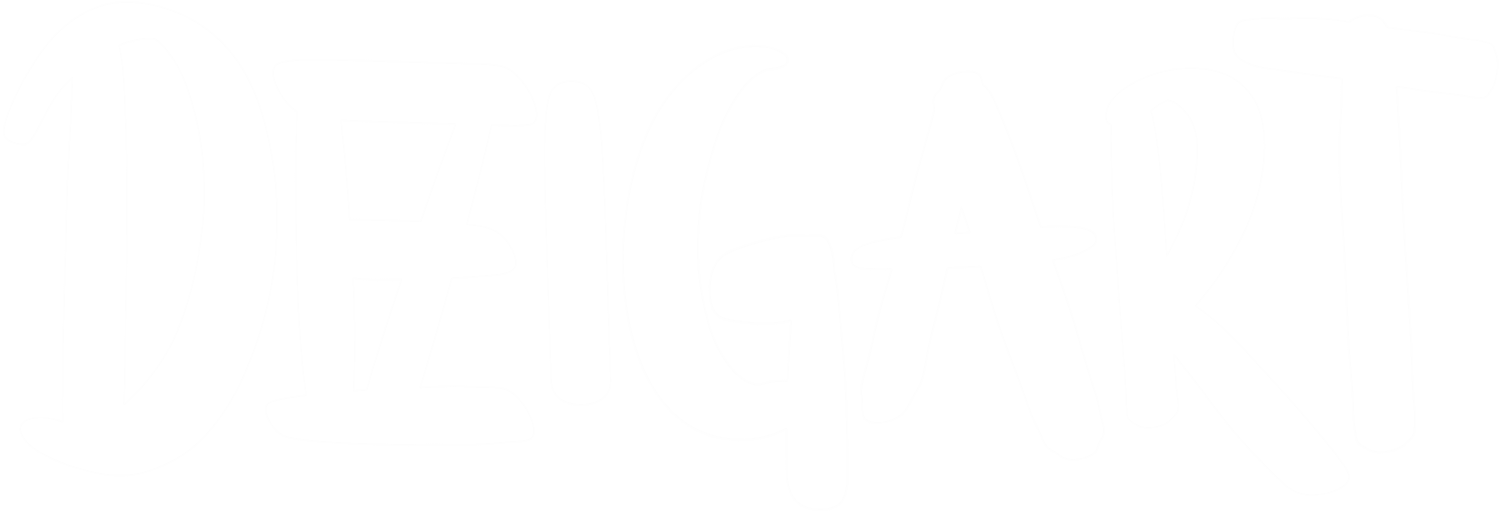 dezigart