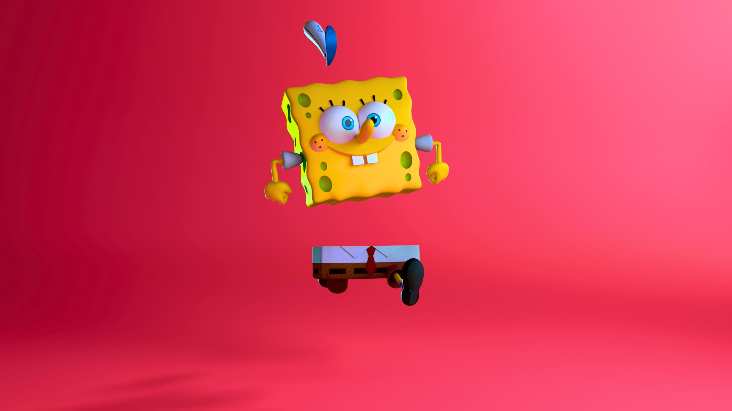 4.png