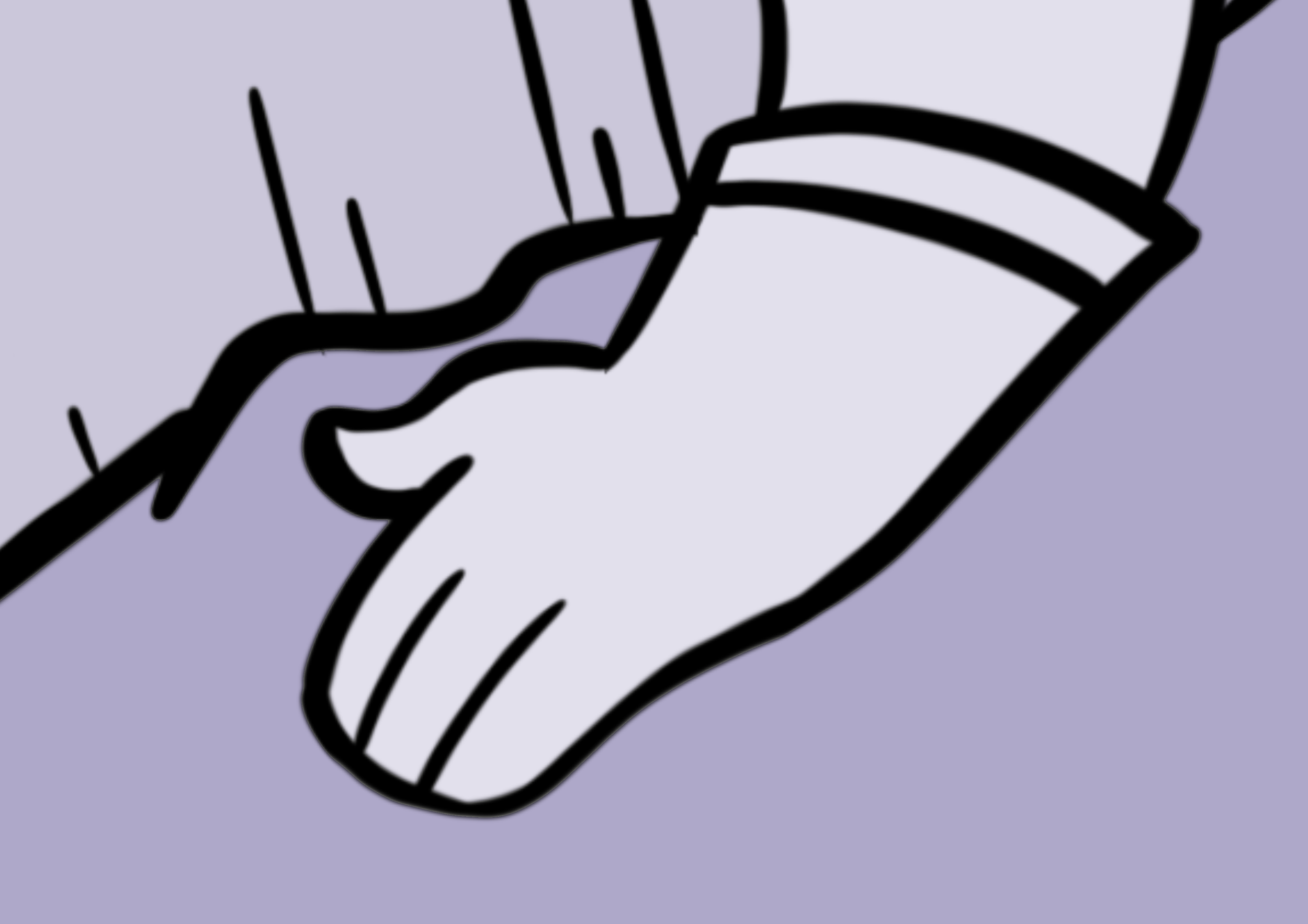 IMG_5798.PNG