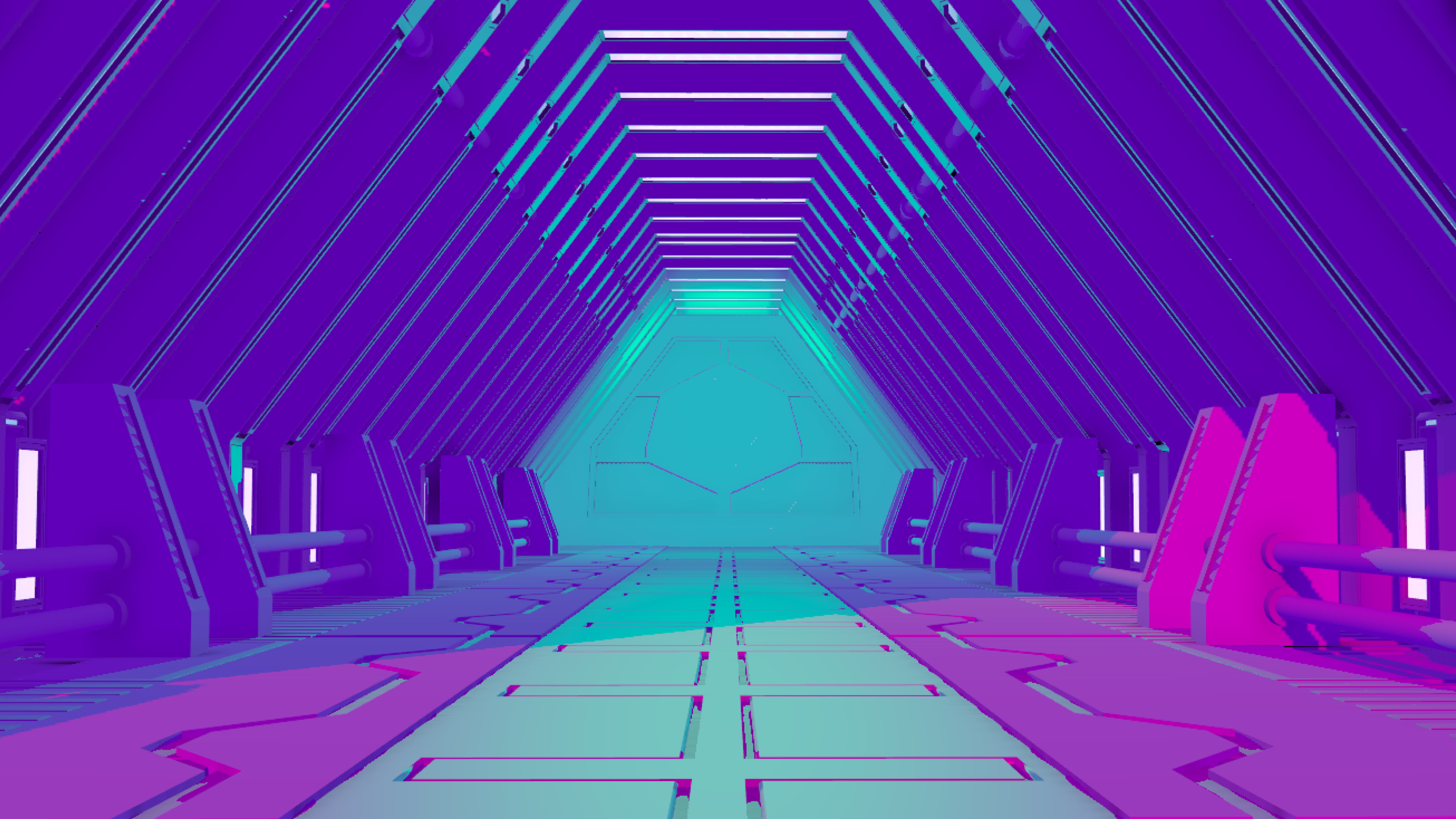 Diseño sin título (14).png