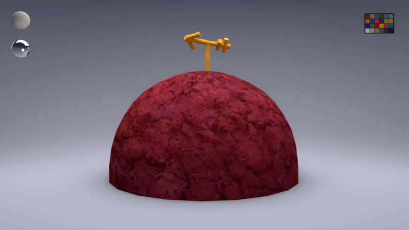 Patrick Rock.gif