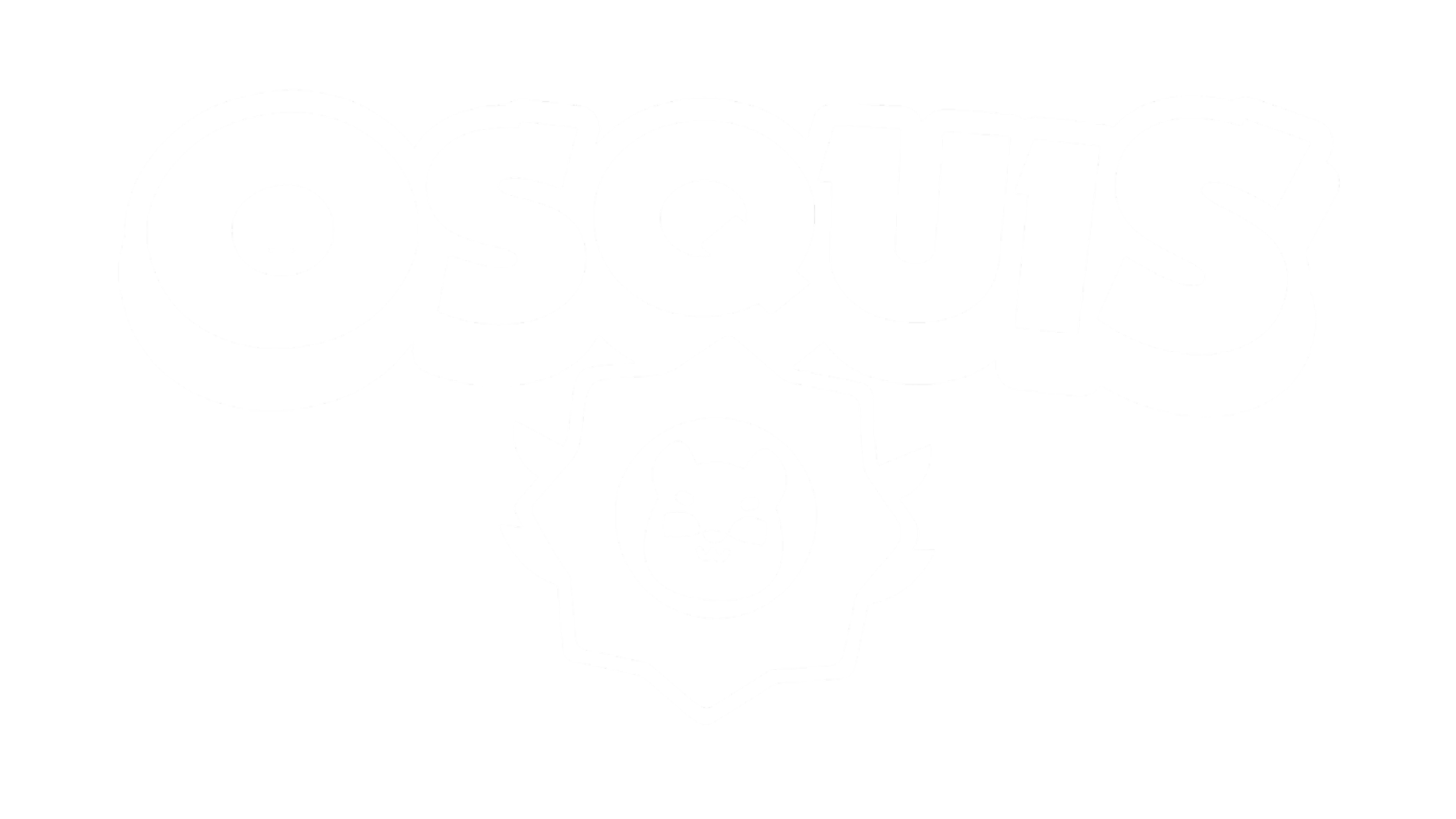 Fade Out - Black Logo (3).png