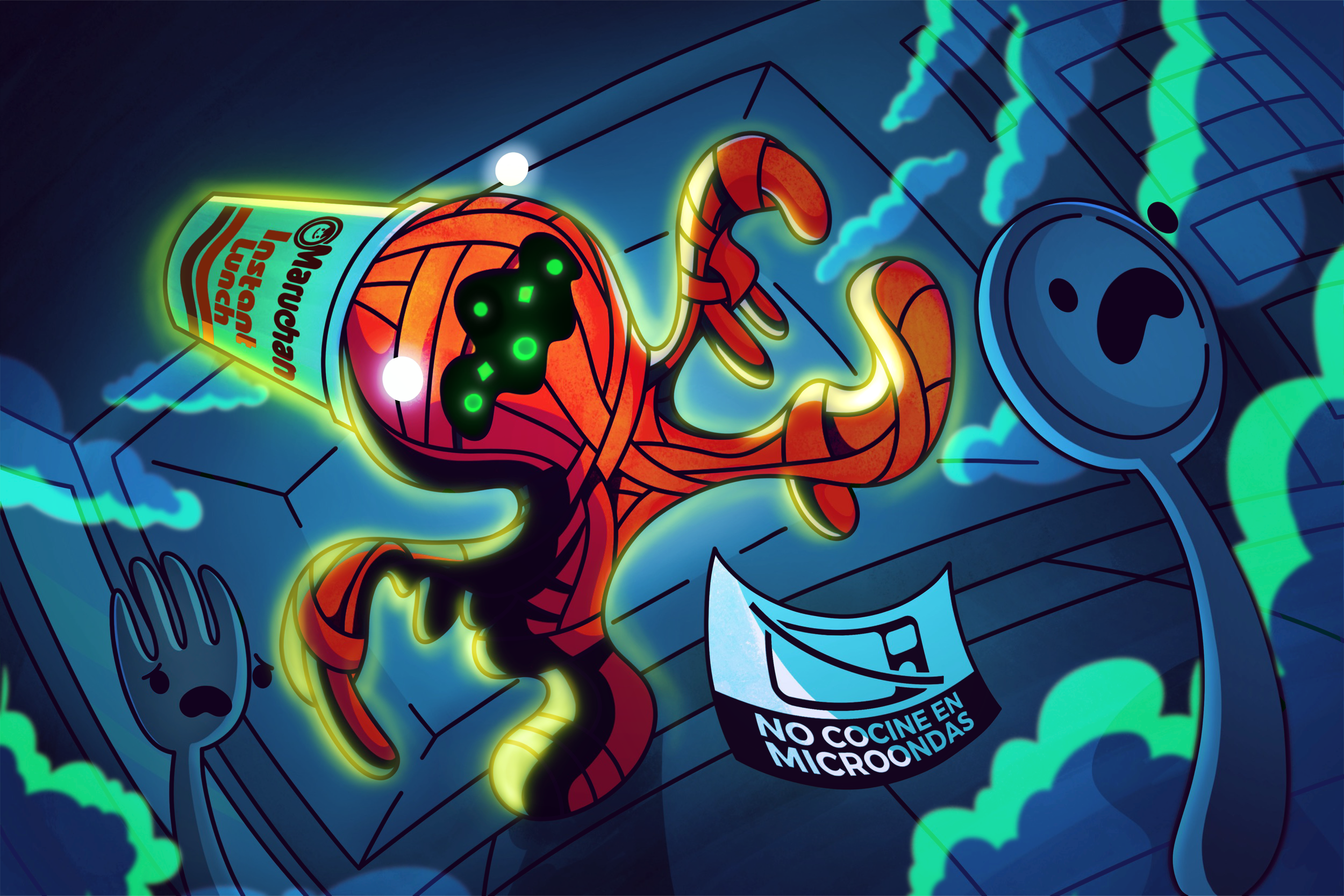 Untitled_Artwork 11.png