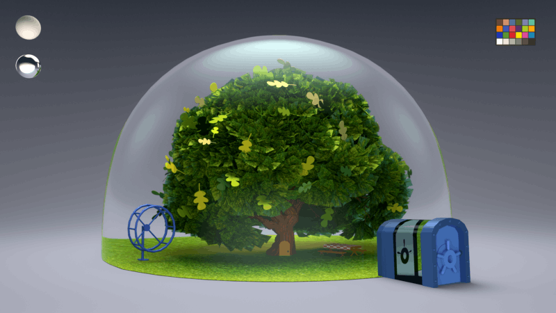 Dome.gif