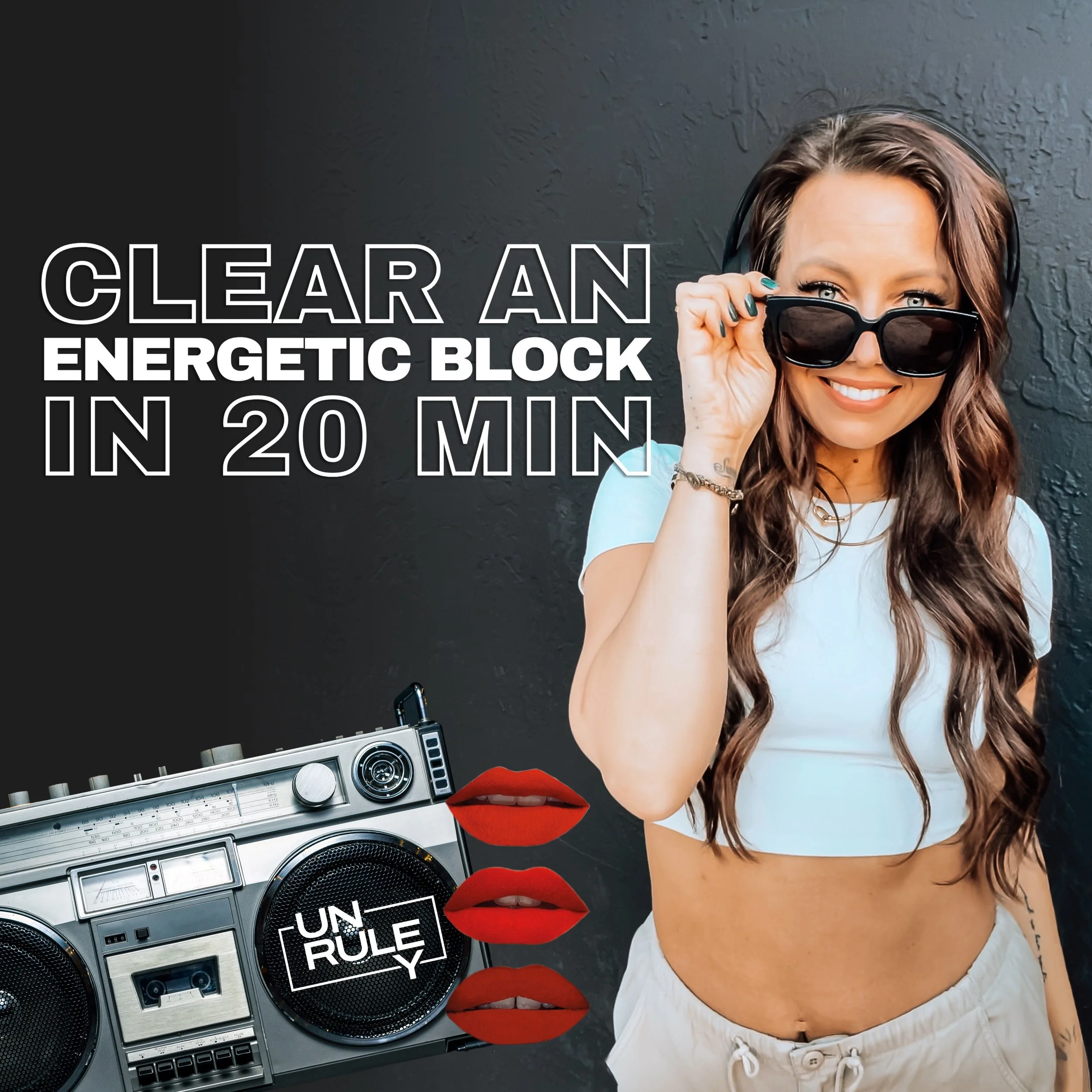 Square - Clear Energetic Block.jpeg