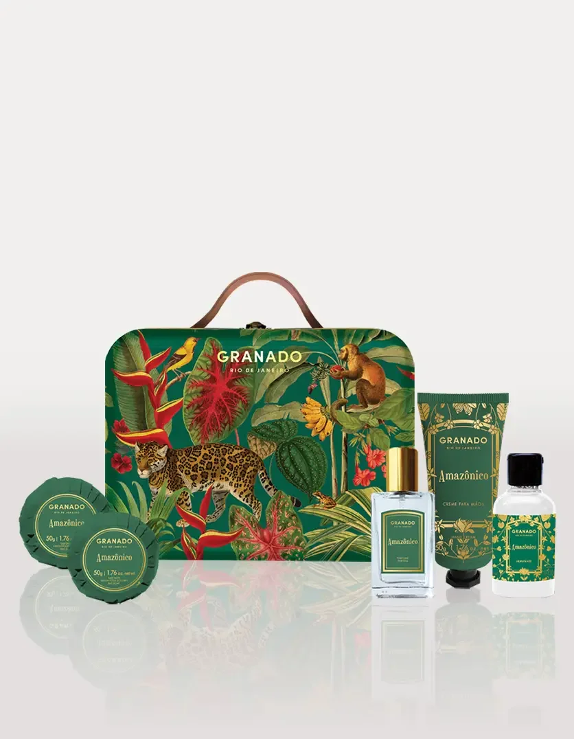 kit-malinha-perfumaria-amazonico.webp