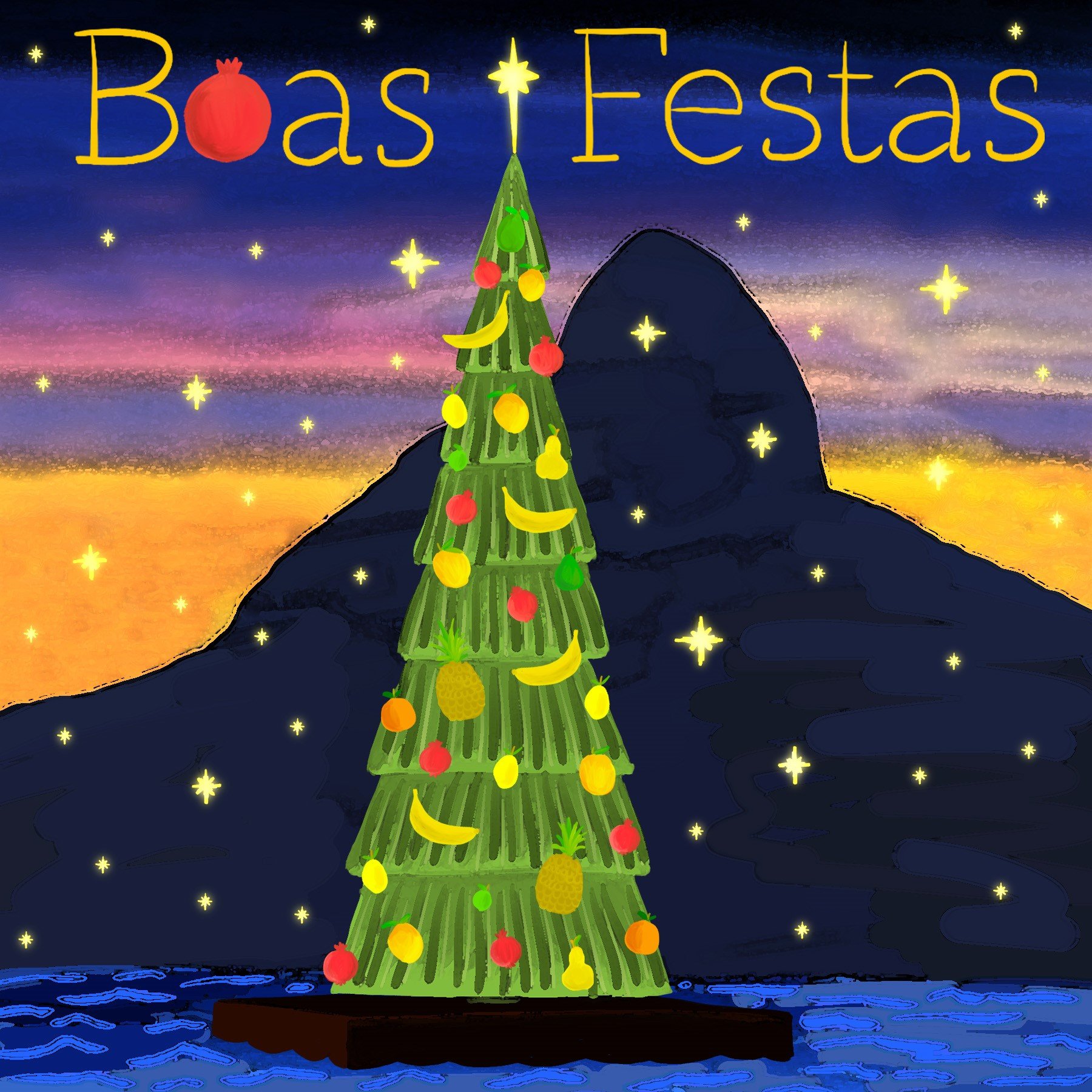 thumbnail_BoasFestas_square.jpeg