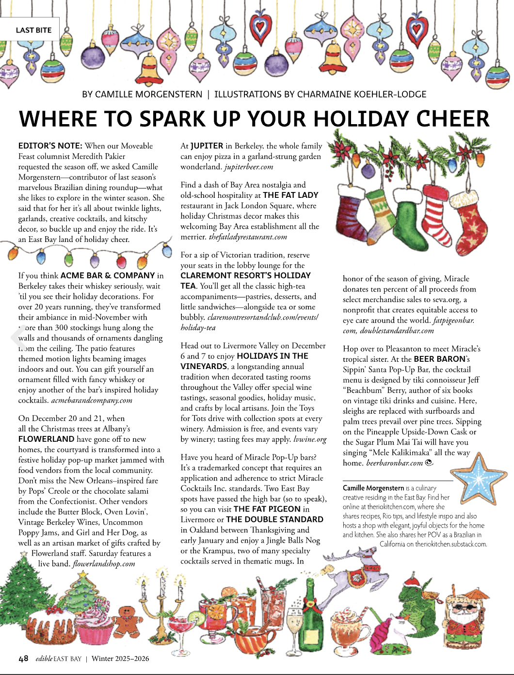 Screen Shot 2026-01-05 at 4.06.40 PM.png