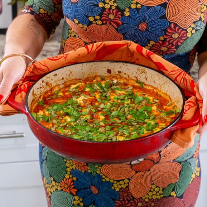 Brazilian Cheesy Chicken with Mascarpone (Frango com Quase Catupiry) Brazilian Cheesy Chicken with Mascarpone (Frango com Quase Catupiry)