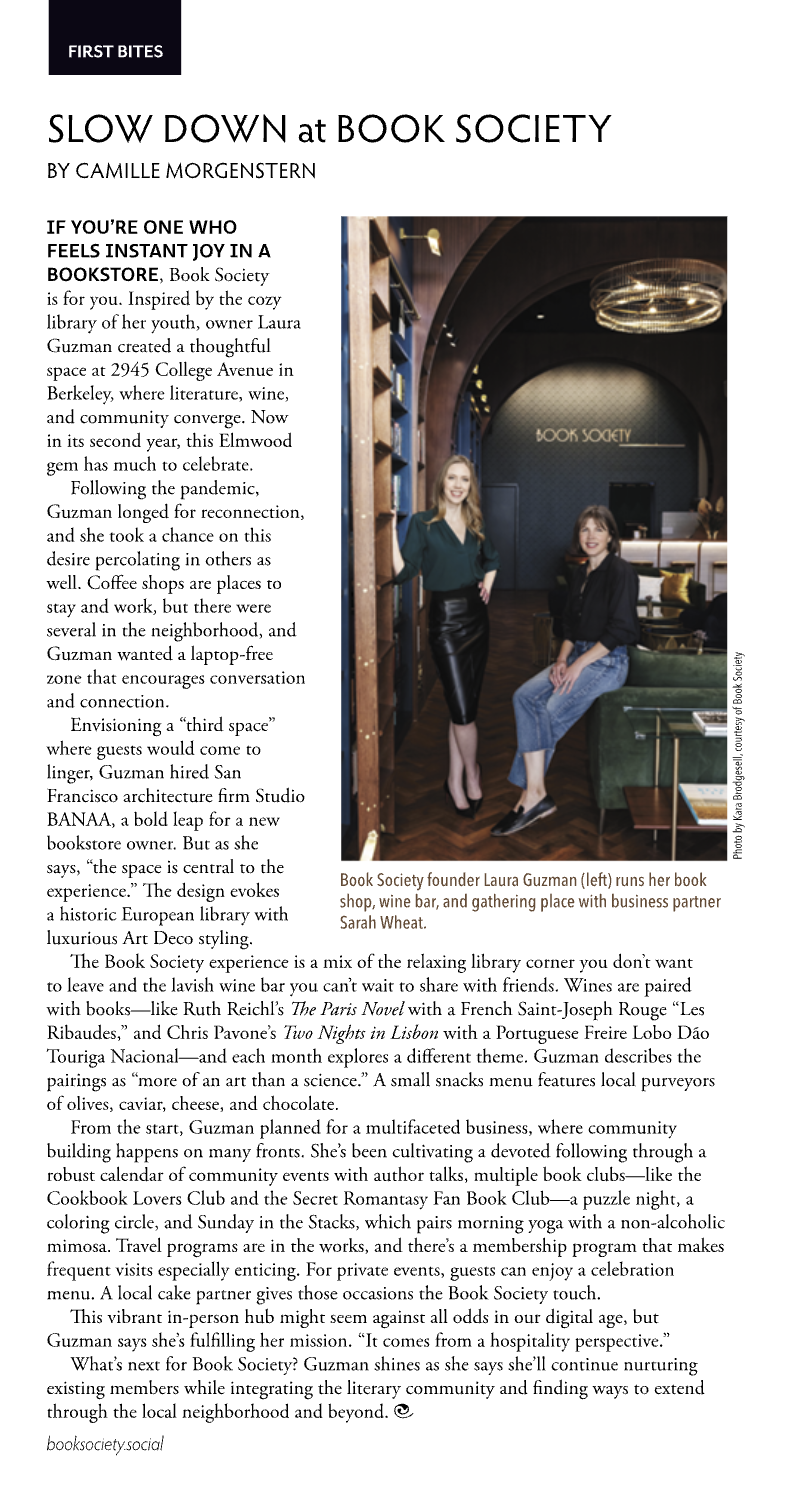 Screen Shot 2026-04-02 at 1.38.58 PM.png