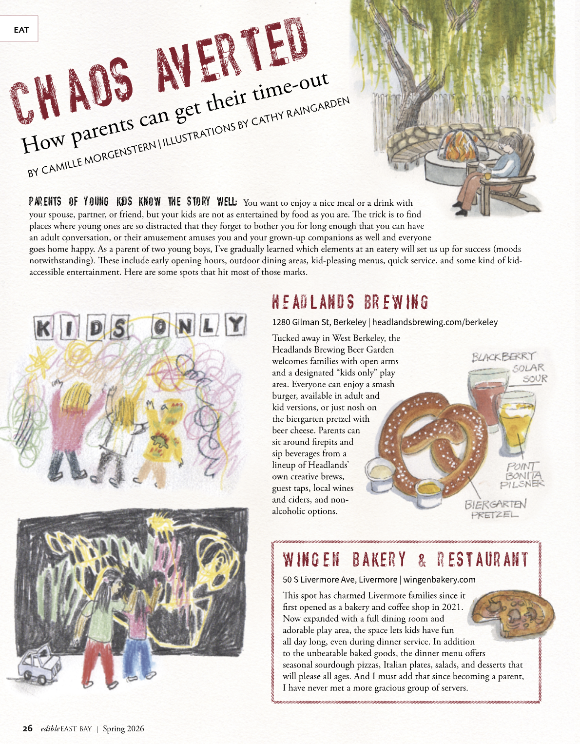 Screen Shot 2026-04-02 at 1.39.23 PM.png