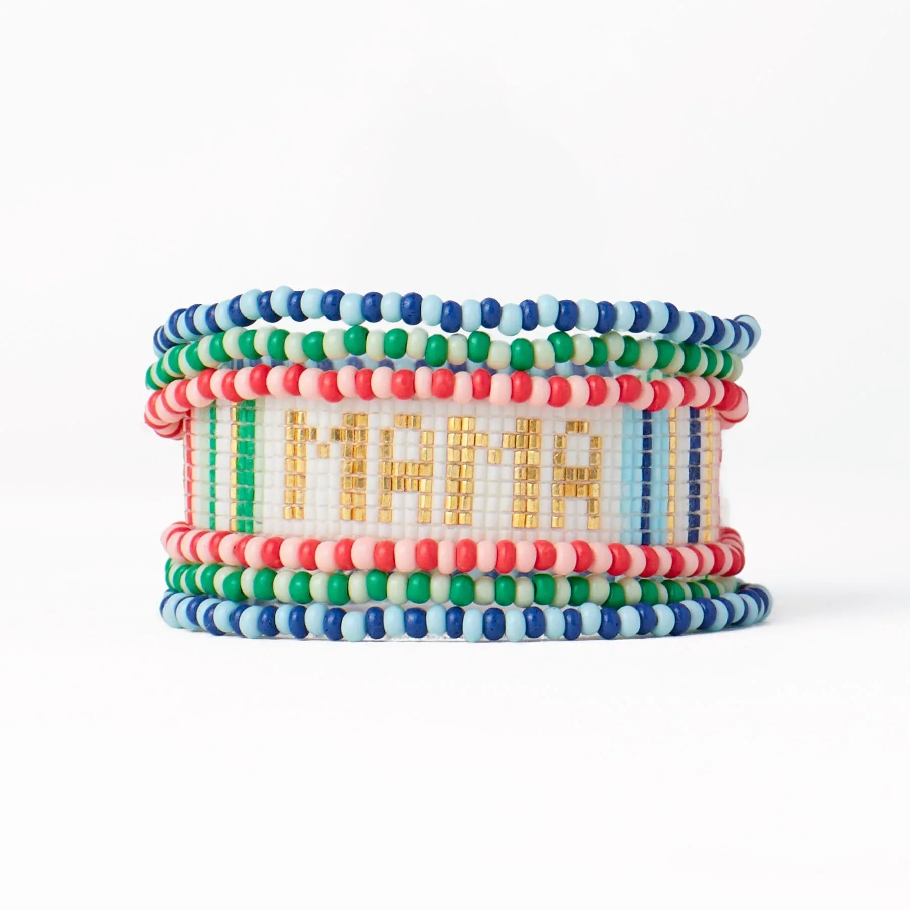 sage-gabby-mama-bracelet-stack-rainbow-bsmx2601ra-1215123365.webp