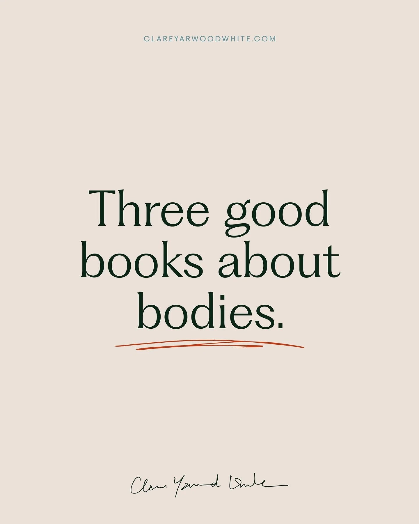 When I&rsquo;m writing, I often go to my shelves to gather up books on a particular subject or theme. I might use them to check a fact, find a quote, or to study a writing technique. Sometimes, it&rsquo;s simply because the story sets a tone, or the 