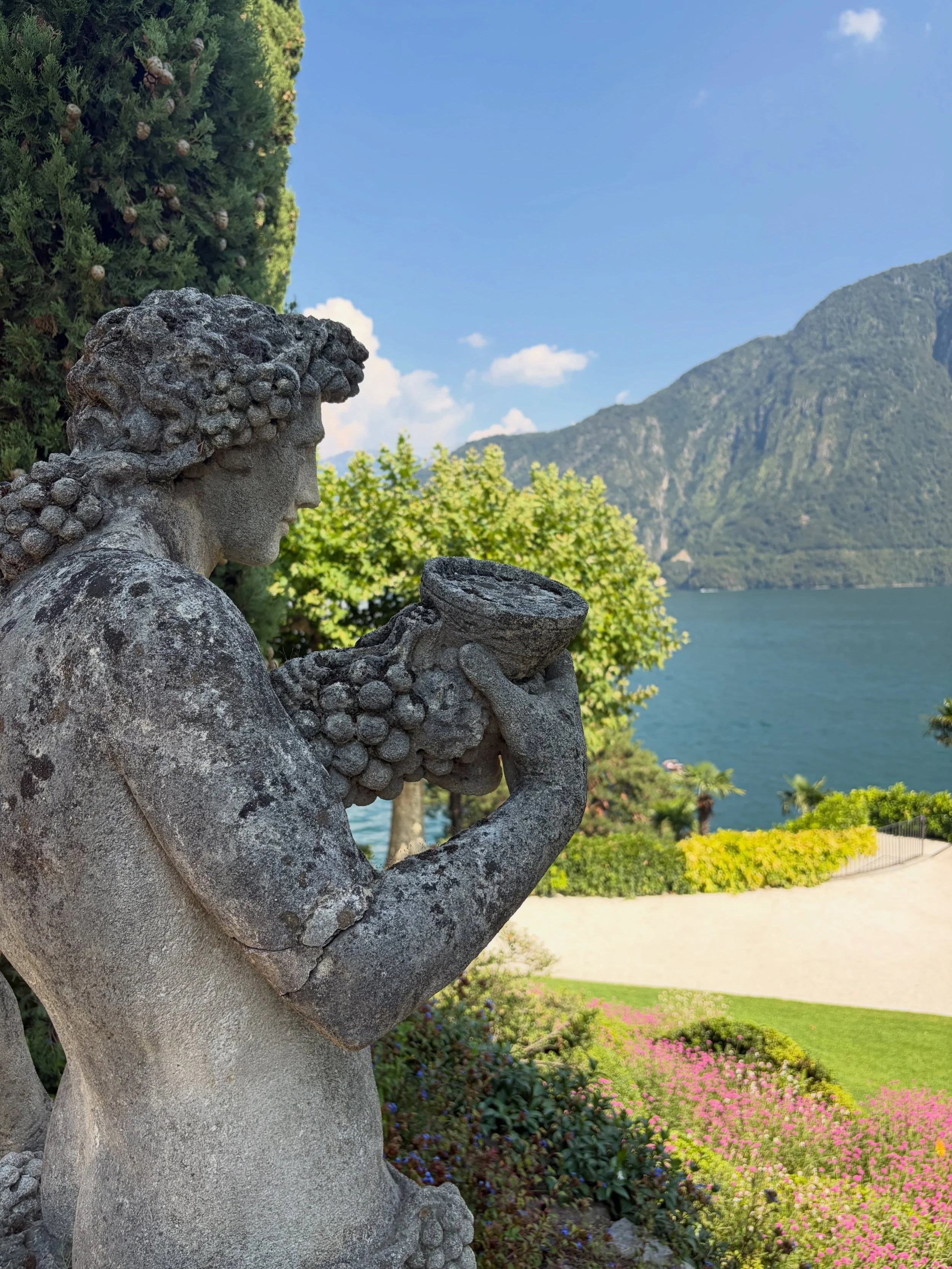 Postcards from Italy 🇮🇹