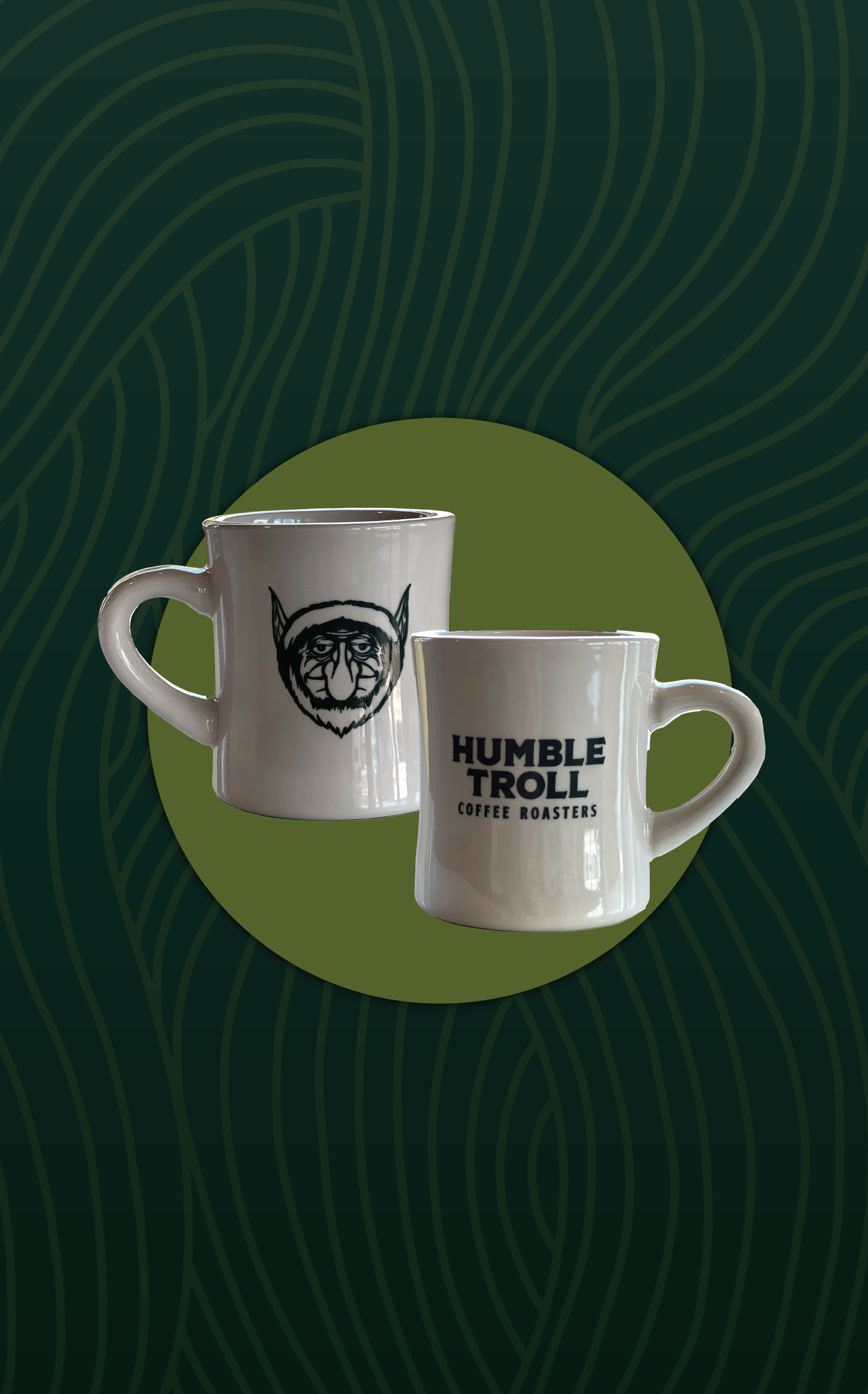 mug.png