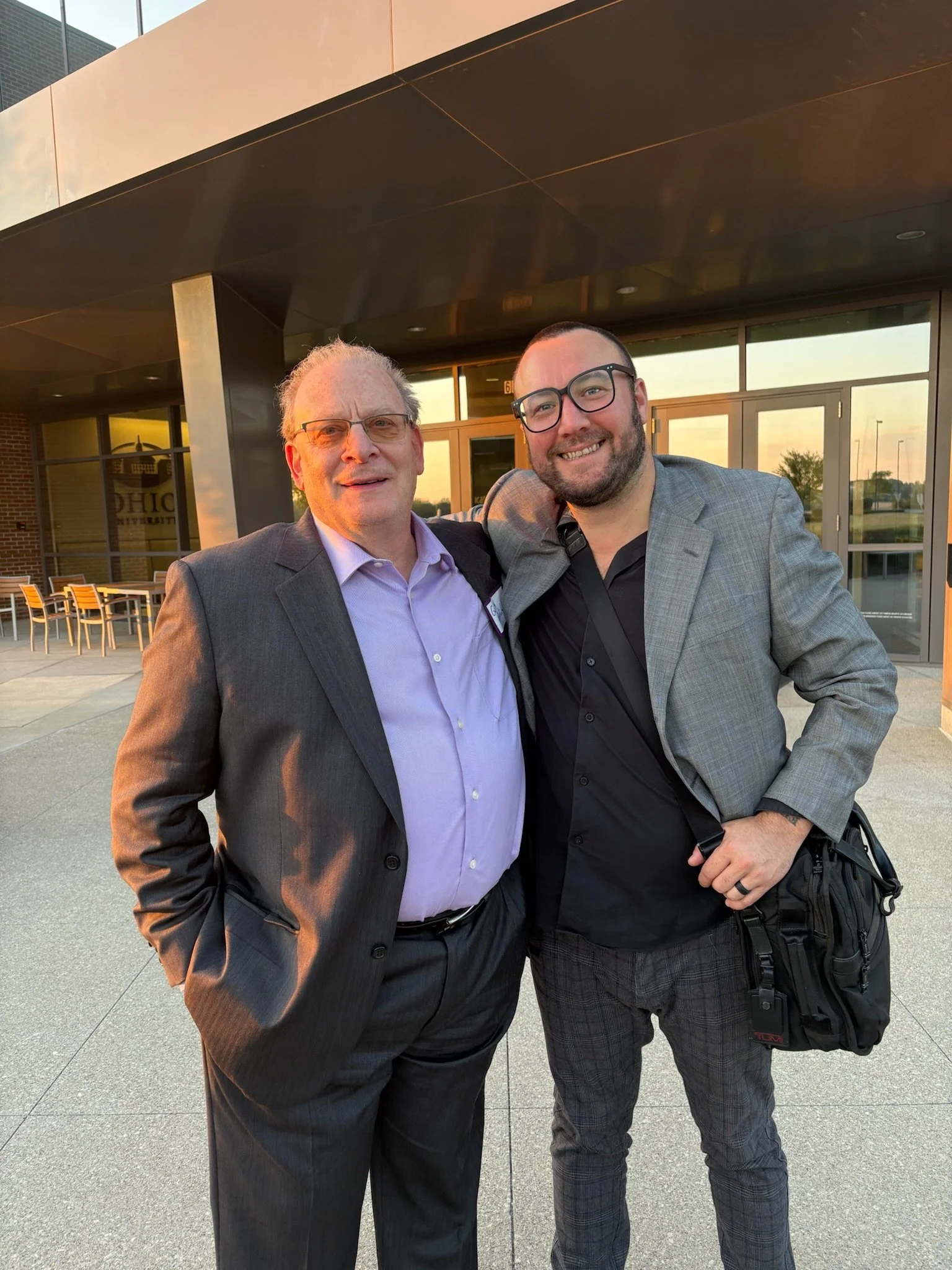 Garth and Sean OU 2025.jpeg