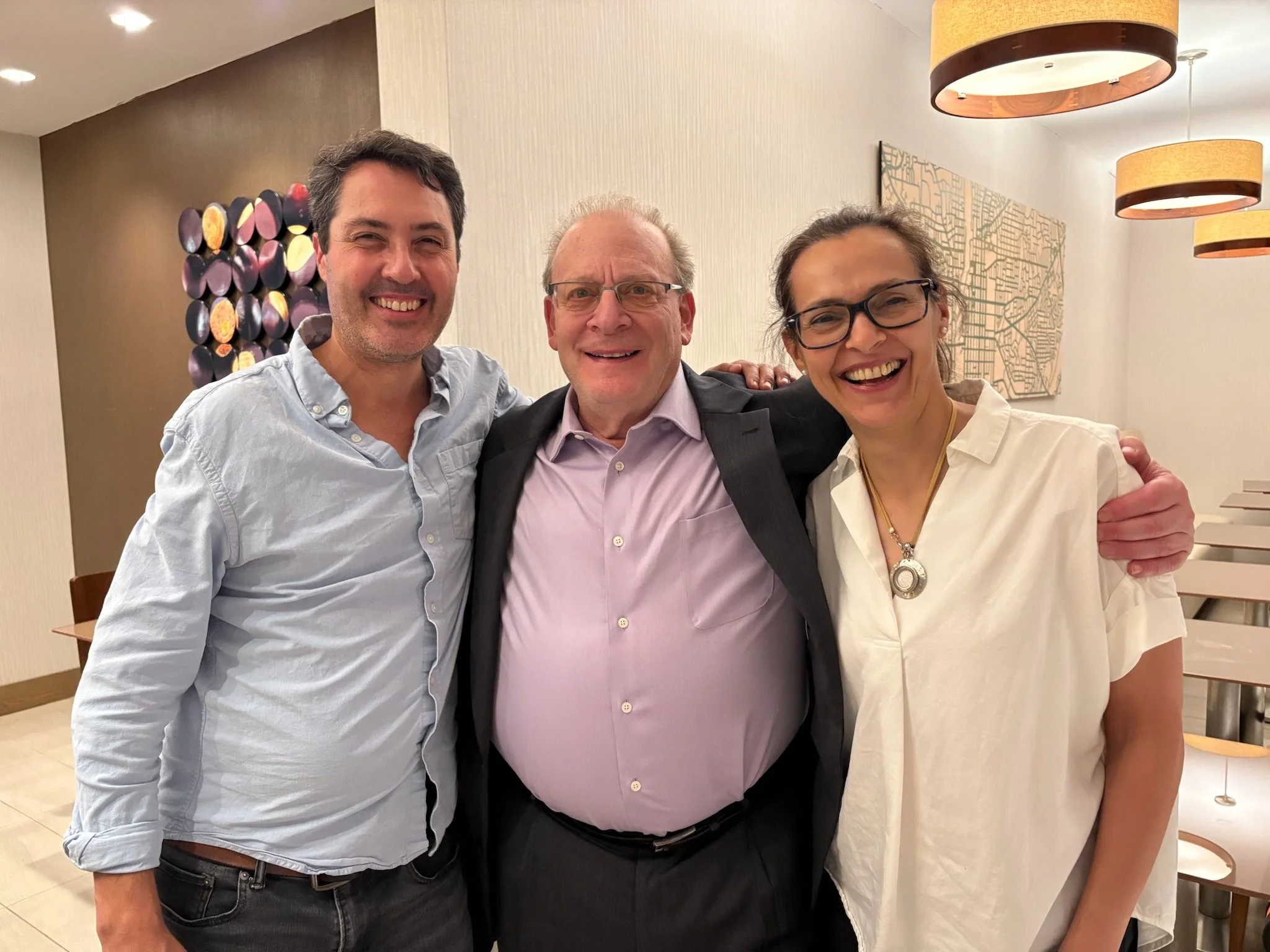 Kevin Garth Graciela 2025.jpeg