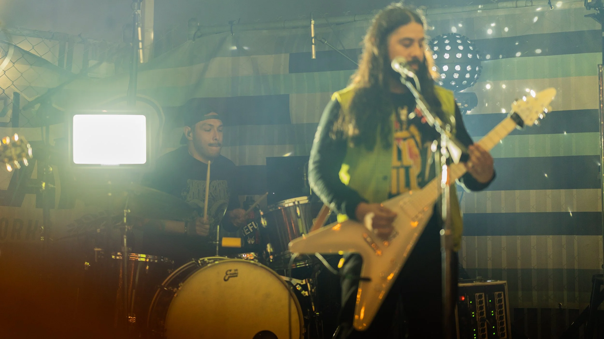 SMD Skyland Aleworks-13.jpg