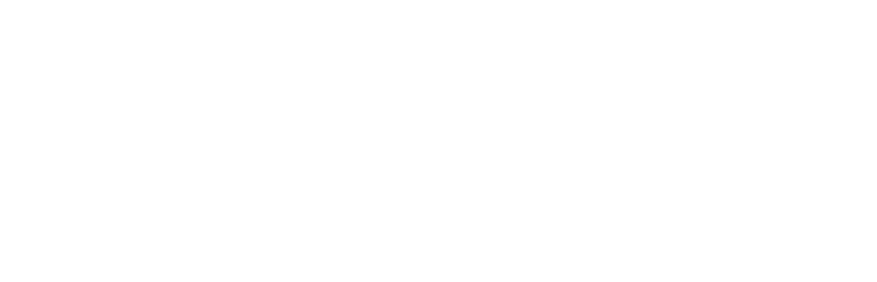 UACTP