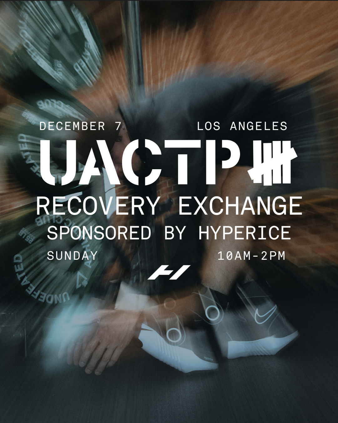 Hyperice Recovery Seminar 127 IG Post.png