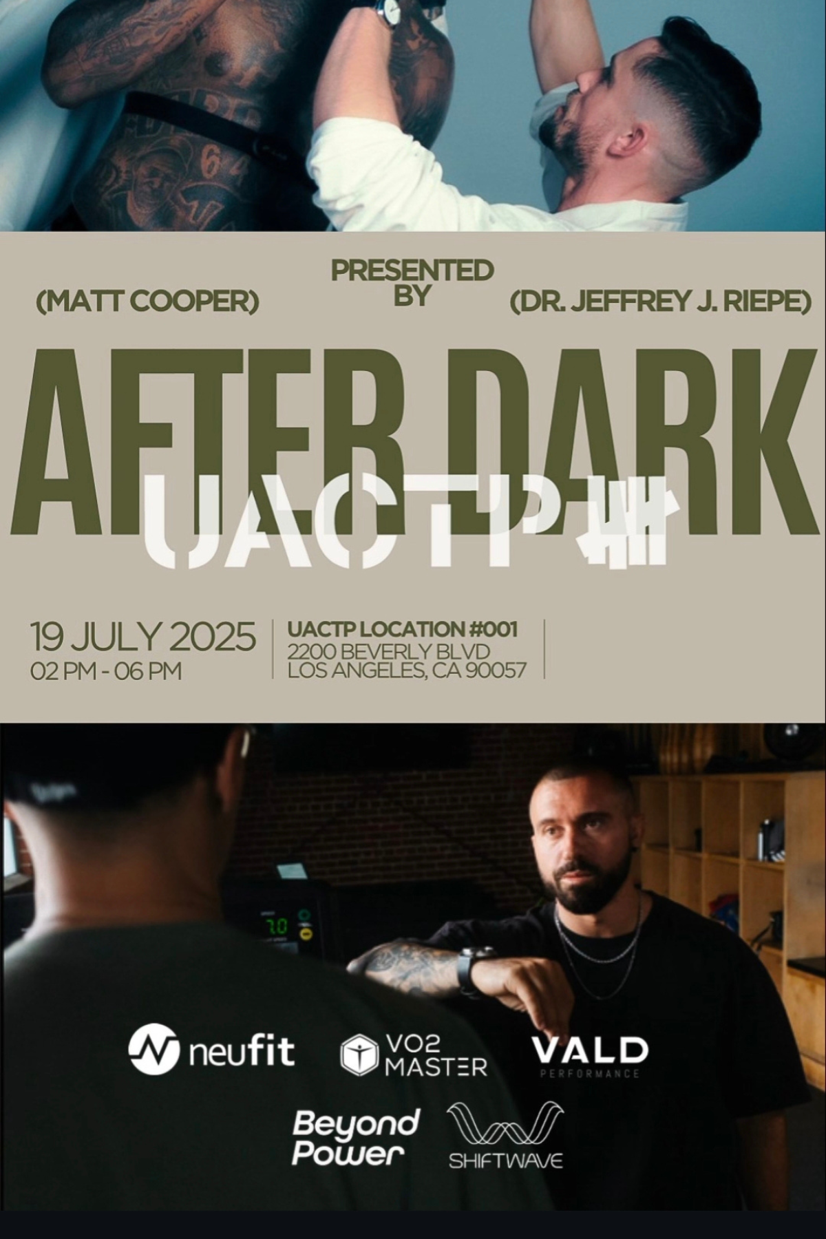 after dark (4 x 6 in).png