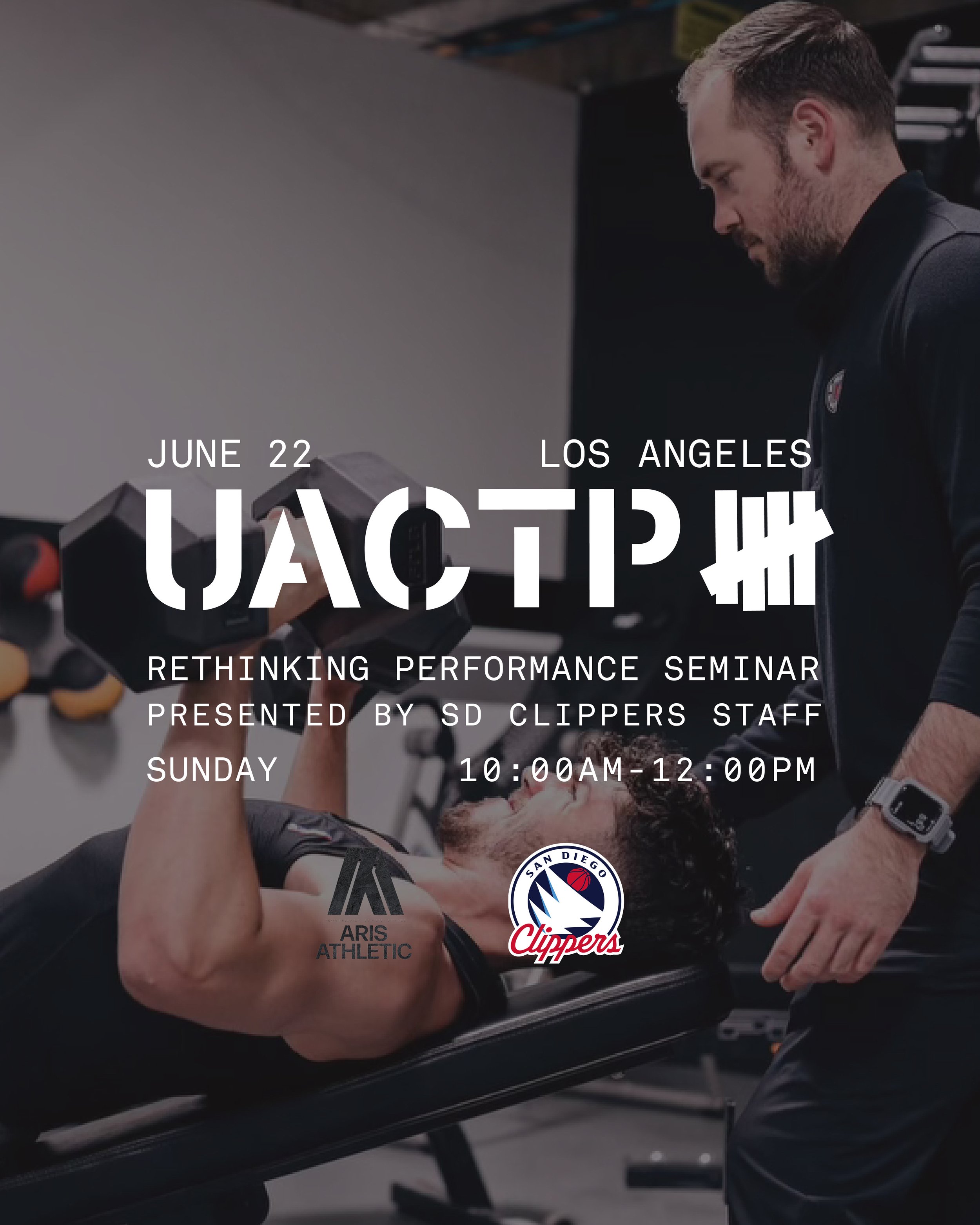 SD_CLIPPERS_SEMINAR.jpeg