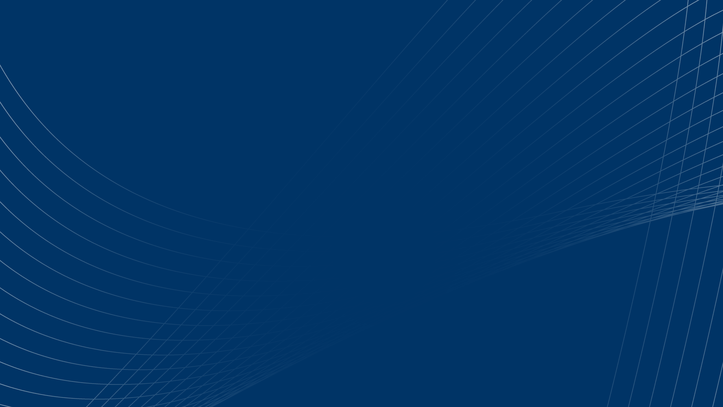 bg-blue-grid.png
