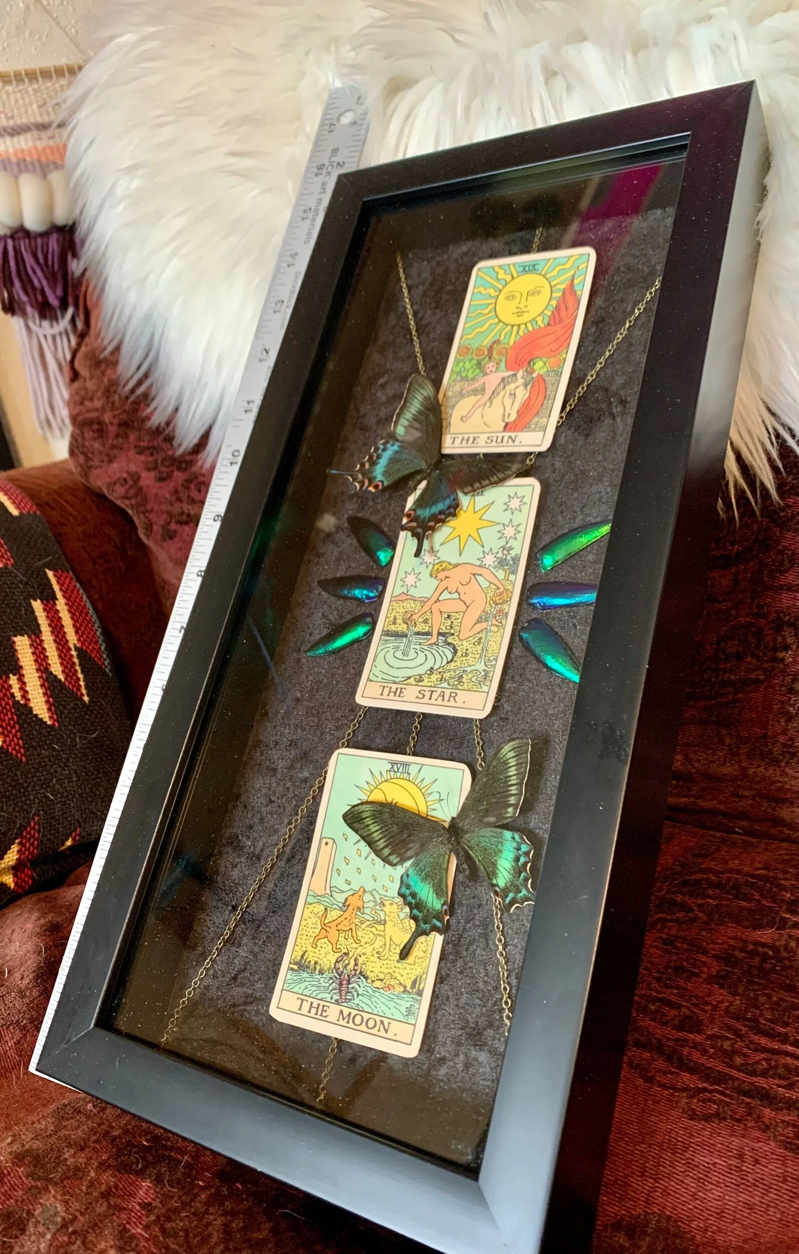 C69CD301-BDC5-4BD0-AE75-753B73150AF2