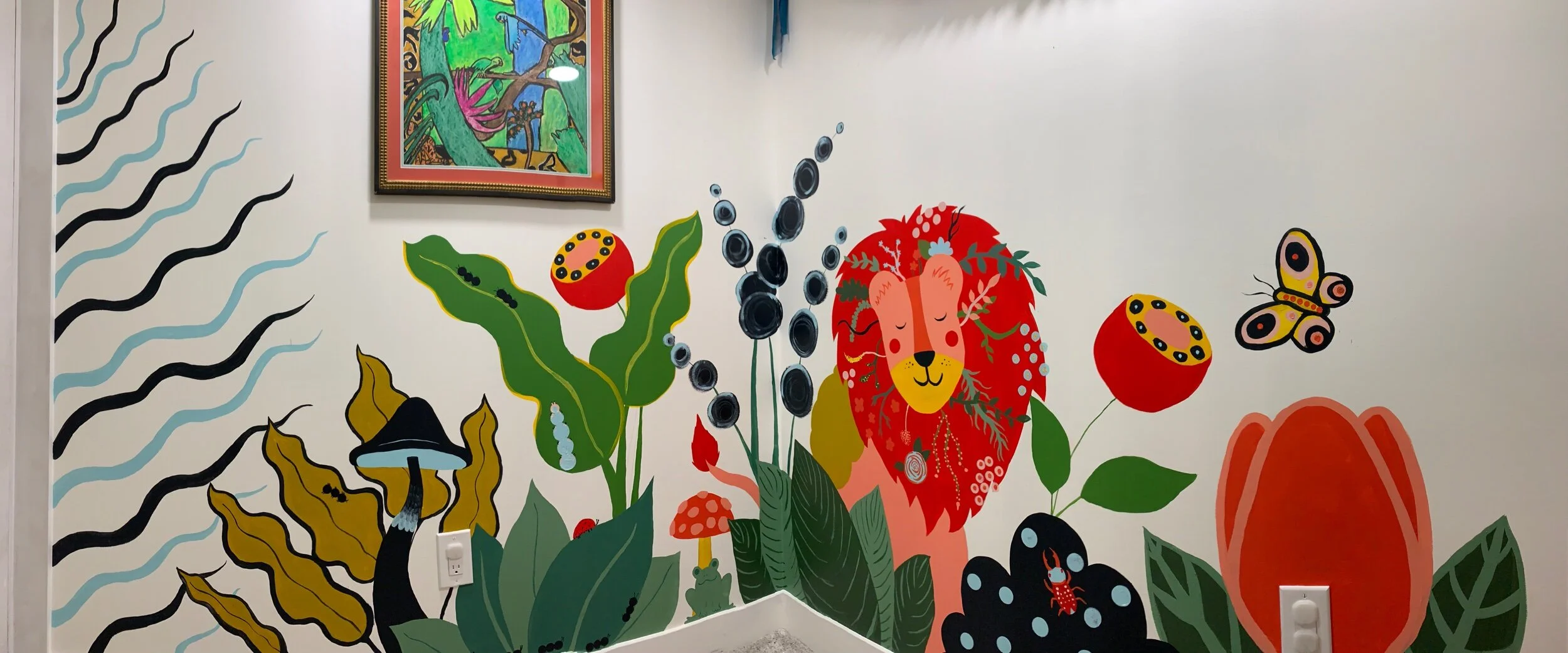 BE7FD452-BC1F-4089-89A2-2798425F45DF