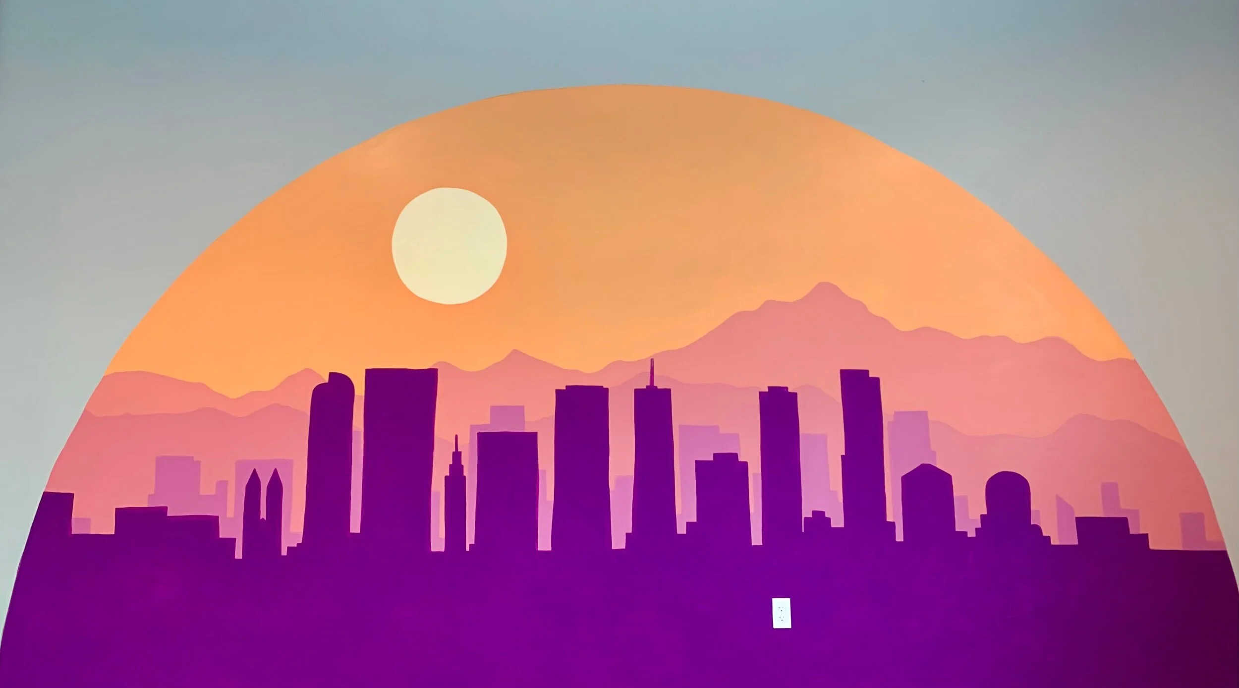 FA3E16EA-2572-4799-A91E-60F8DD684AC0