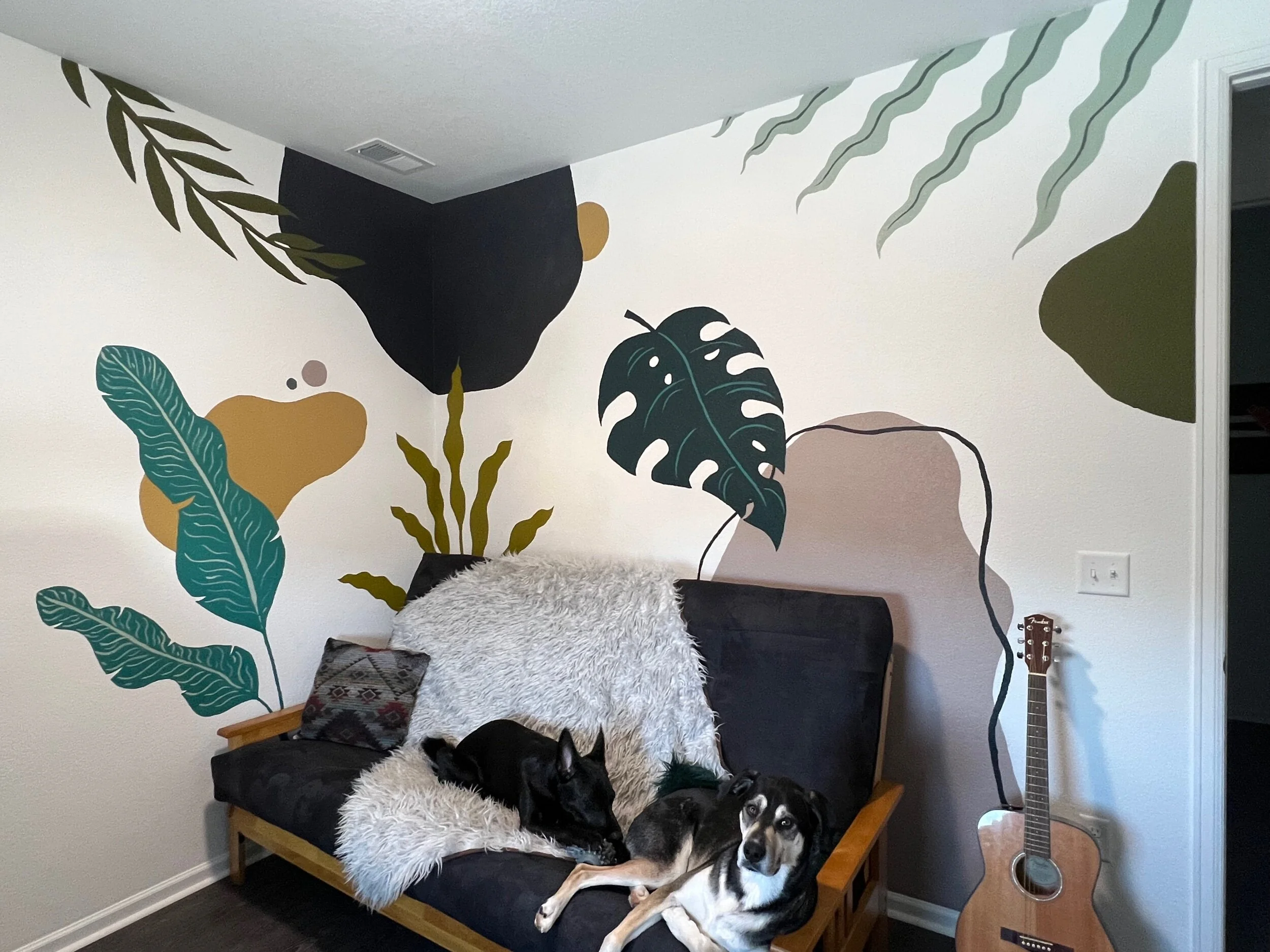 EA74D4BF-ECD3-4E7A-B949-75C1CFE95189