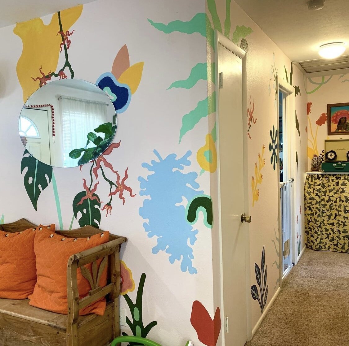 3CD4309E-737F-4A85-9E29-960E34C60338