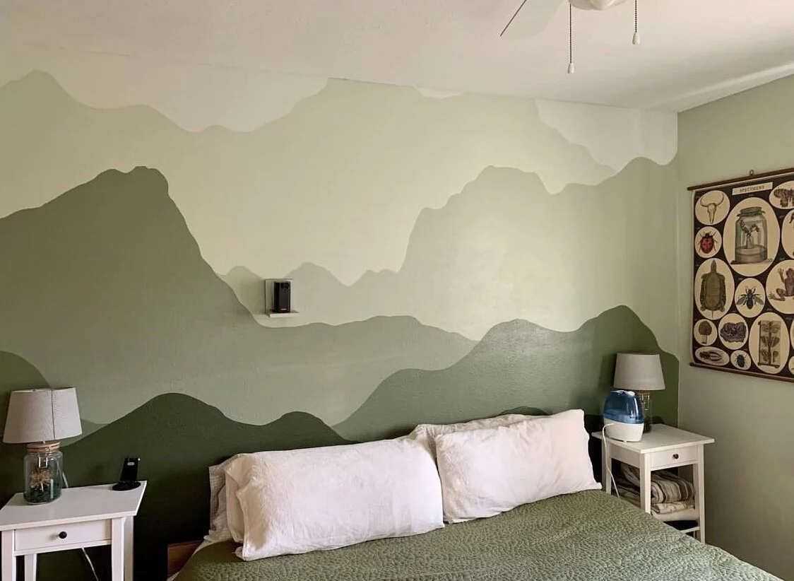 6B0E44BE-DACD-4FF2-A7E0-747532C3AA4F