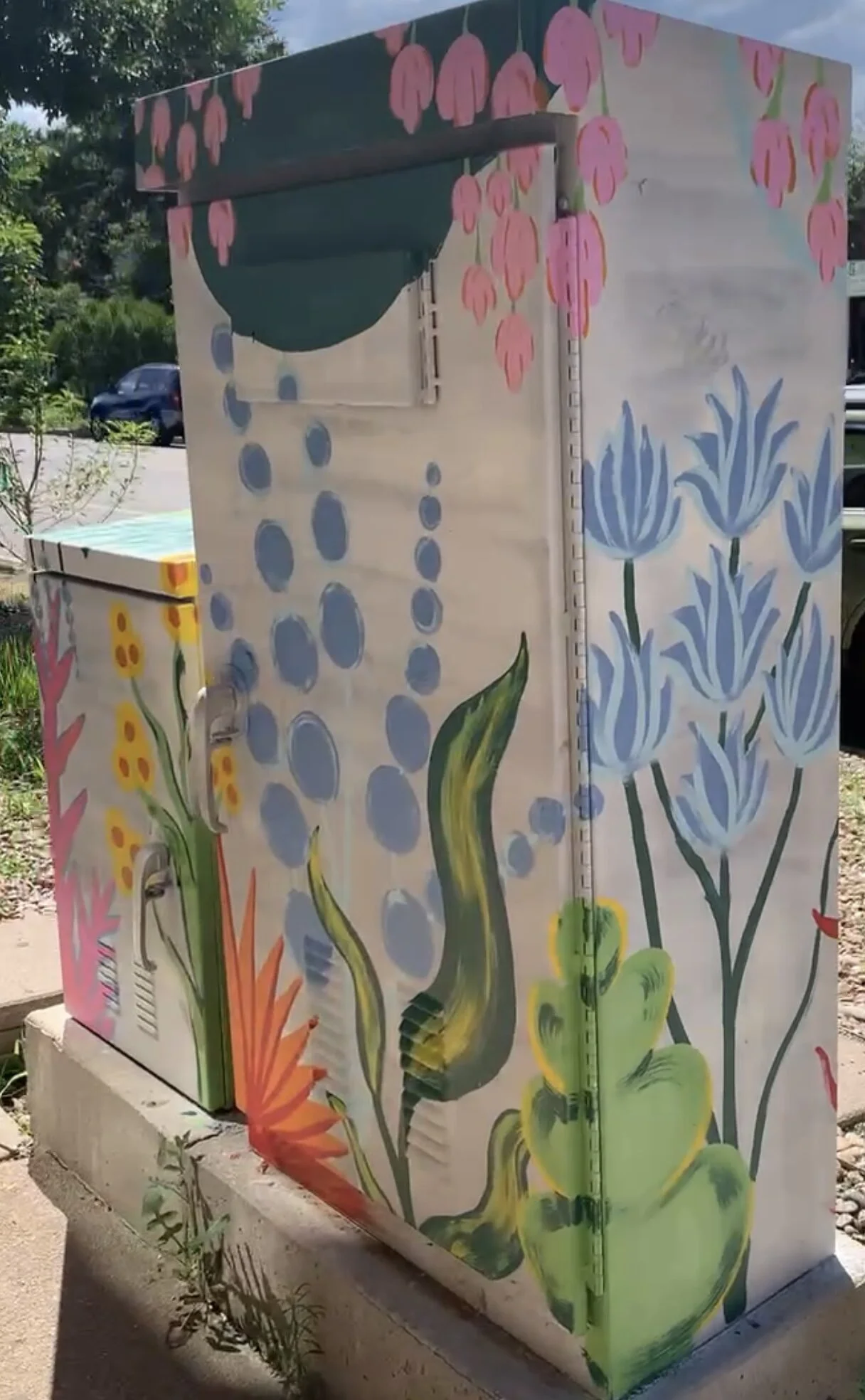 EFDE2447-2C3C-4246-A0F8-2C8BA74C4674