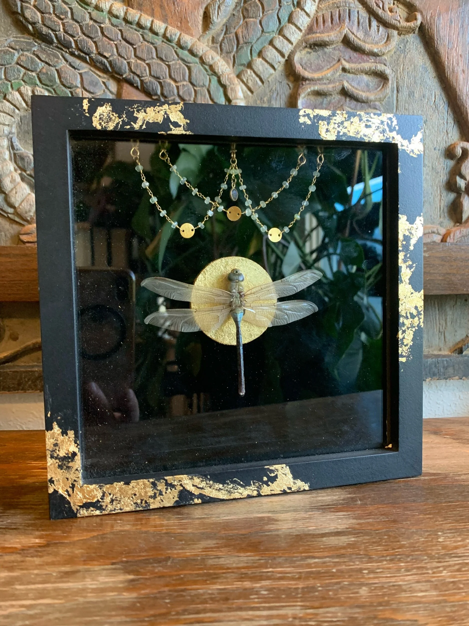 6B80E87F-7FEE-412A-8109-5FED63AFEC11