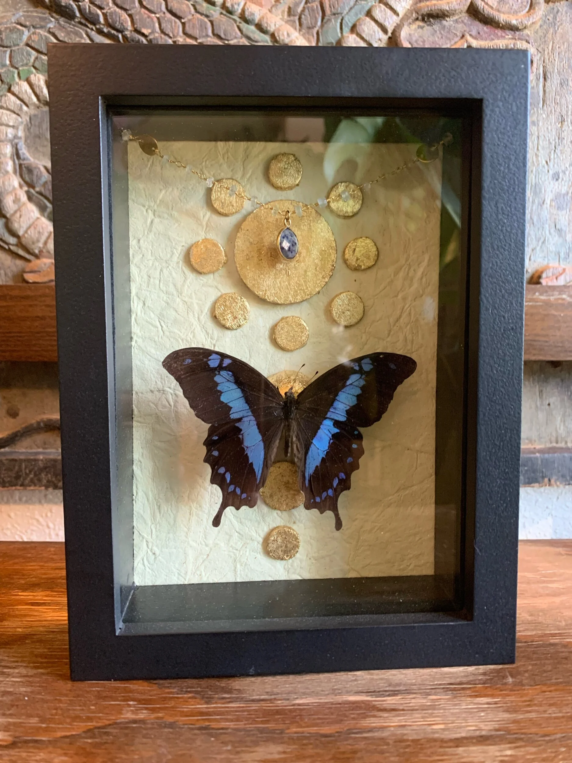 E024582D-D2ED-4D59-AF91-52433DD60080