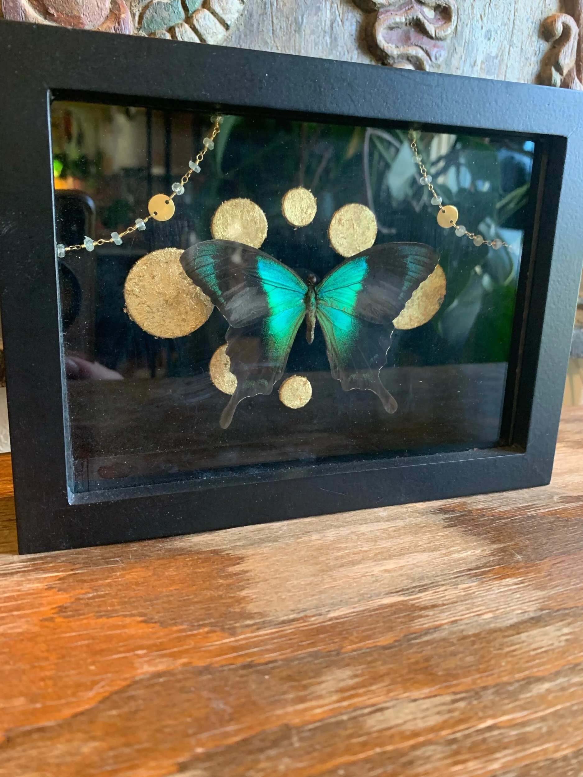 61A2C851-B3D8-467B-8995-4DFAAA2528E6