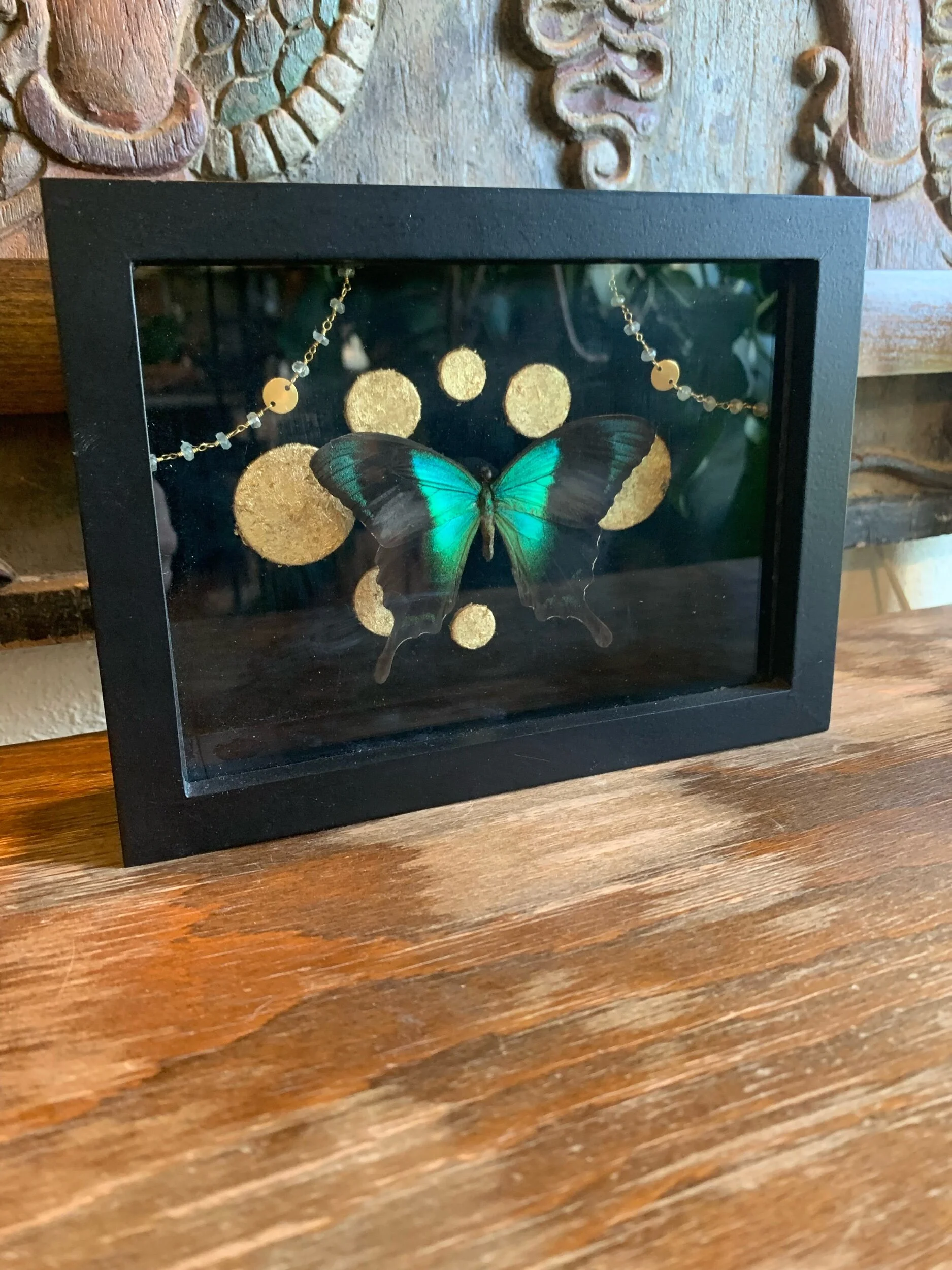 EED0BD0E-B615-45E8-885E-646E74F6BADA