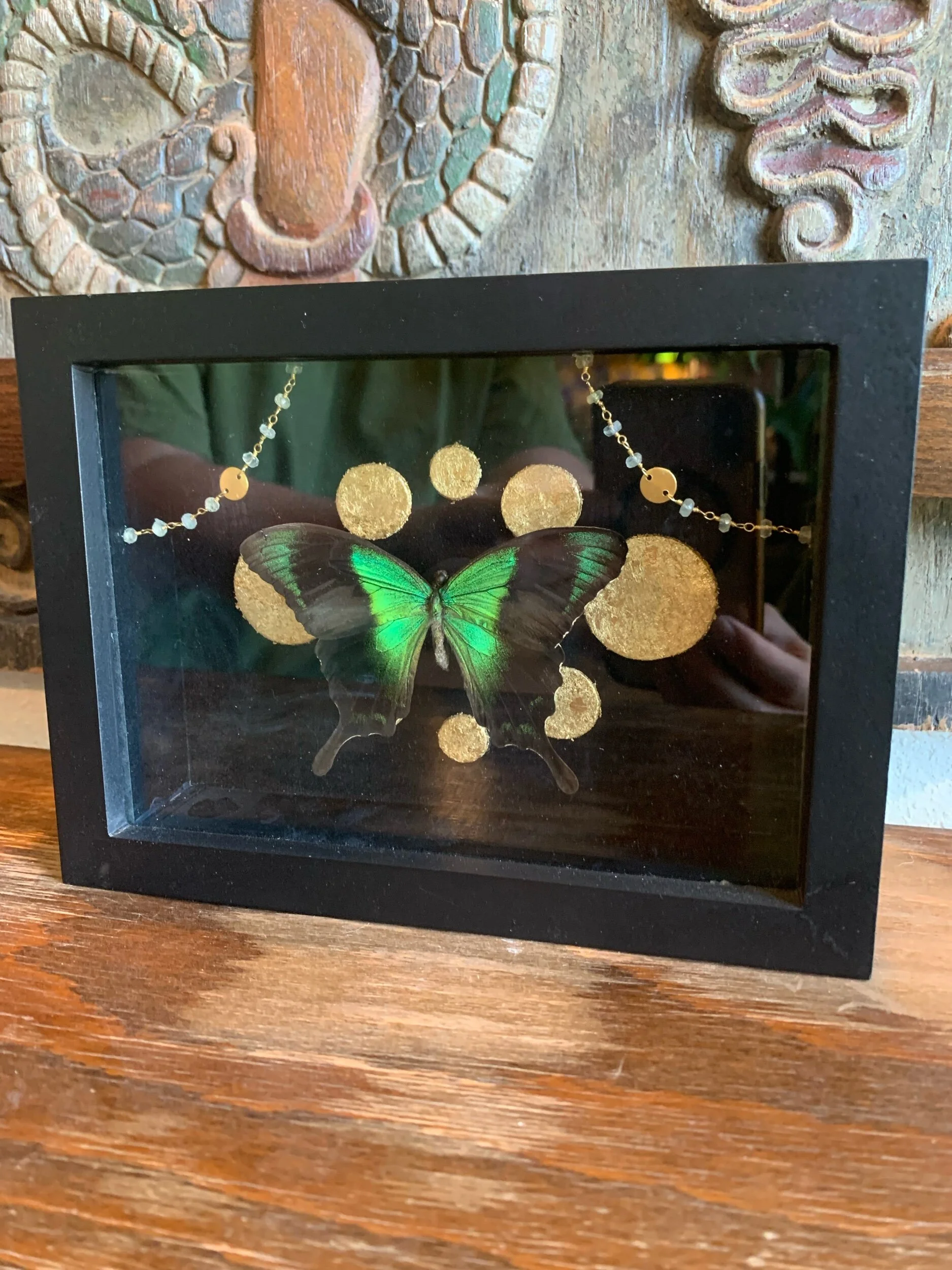 0973A8FF-5255-4C30-B88B-AF4A66BA1E67