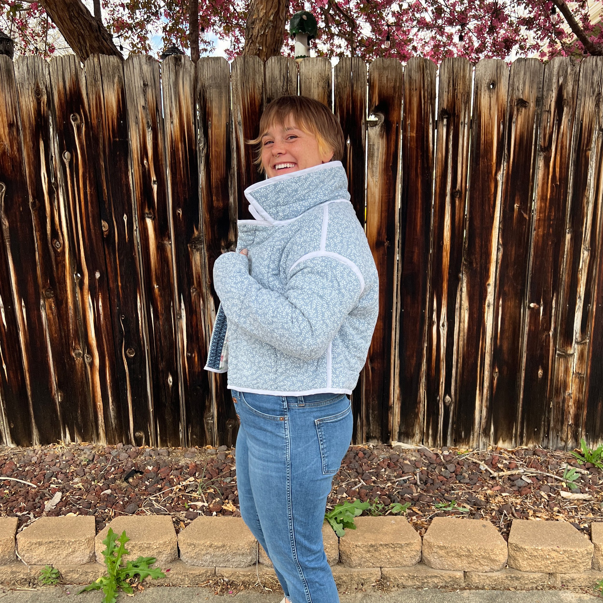 Blue Crop 5.jpeg