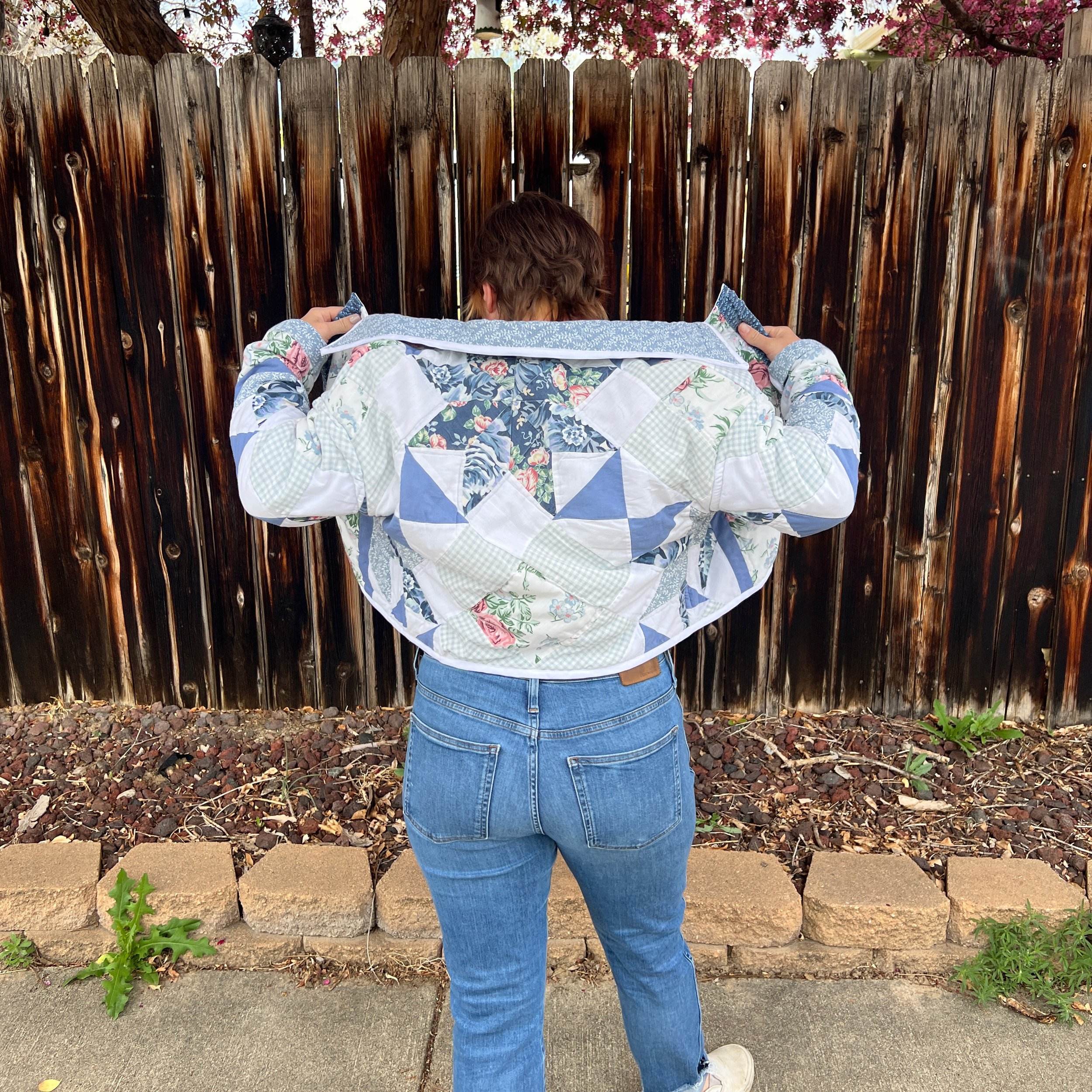 Blue Crop 2.jpeg