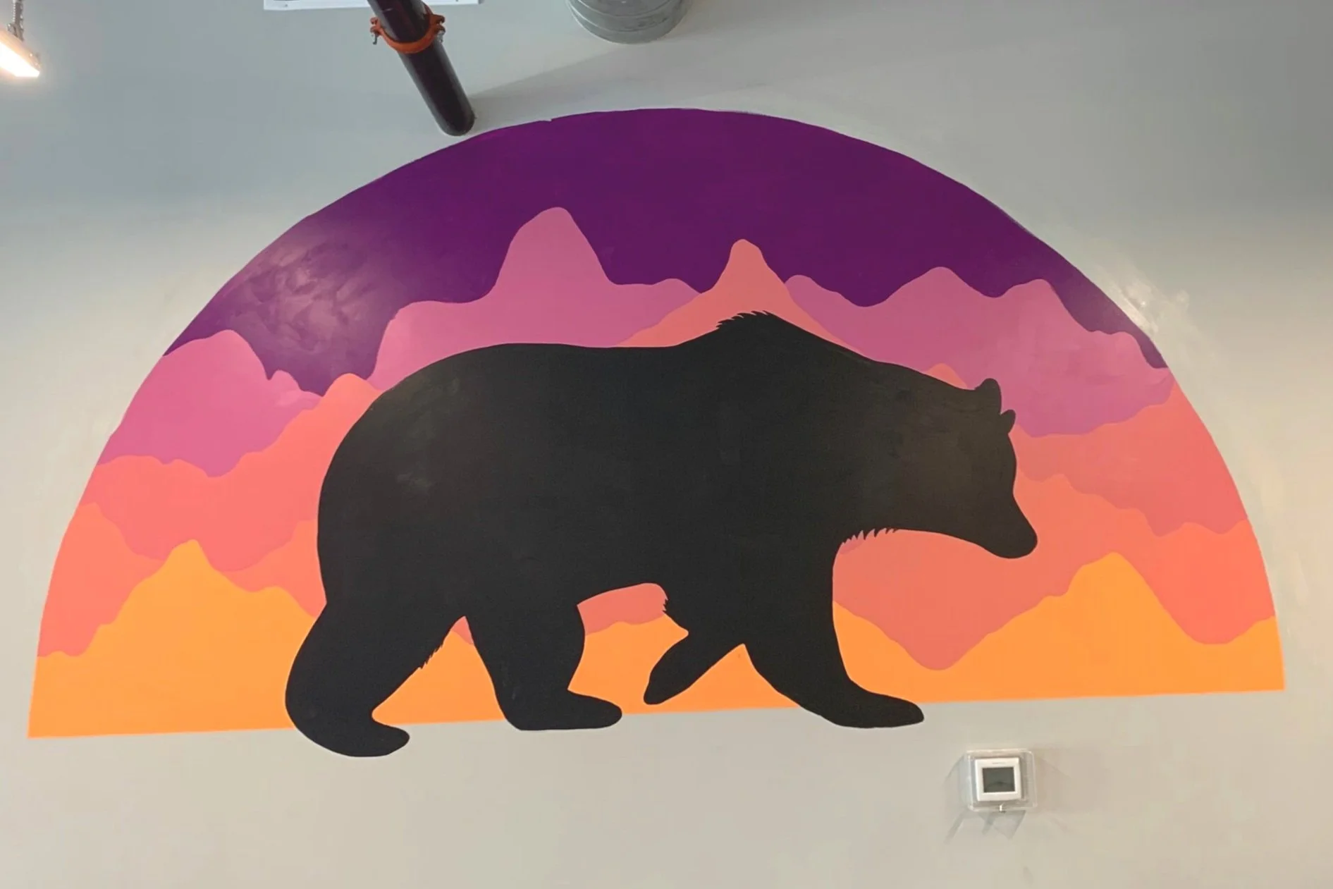 9D8EBC67-77A9-429C-B2B8-B9FE6CAA0047