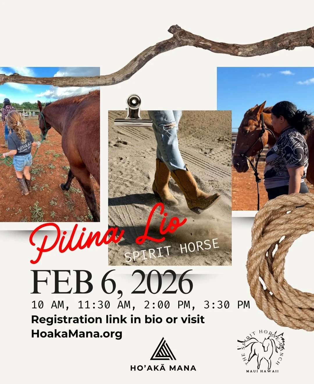 Pilina Lio Feb 6, 2026