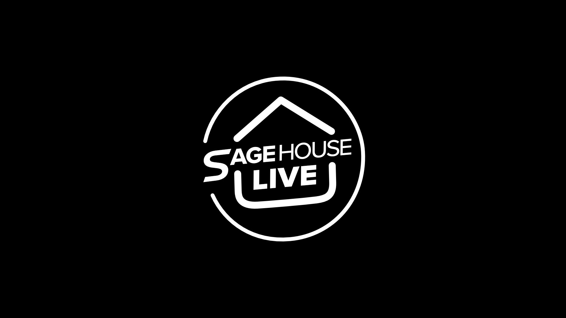 Sagehouse Live