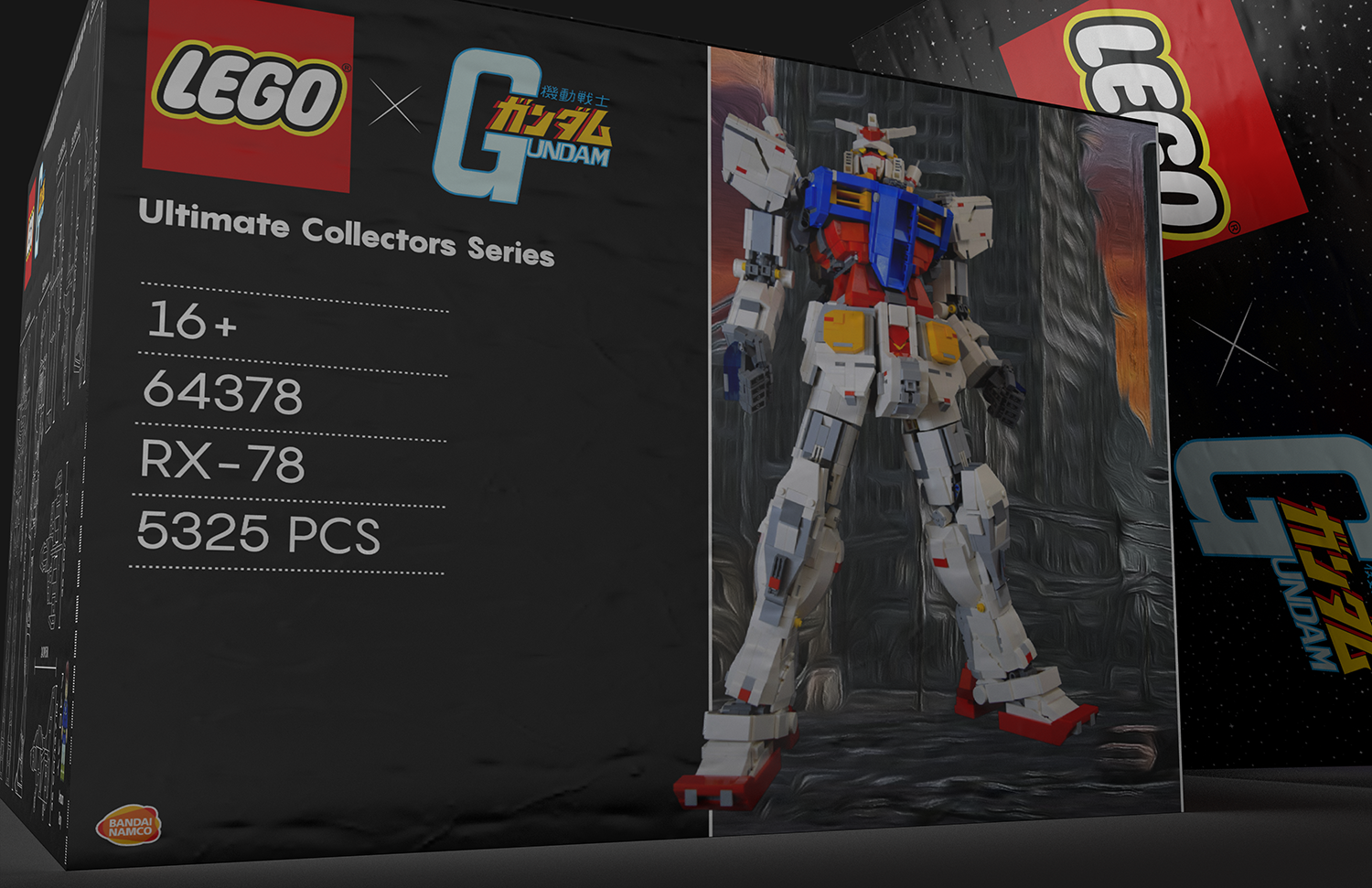 New Lego Design Assests-View 3 resize.png