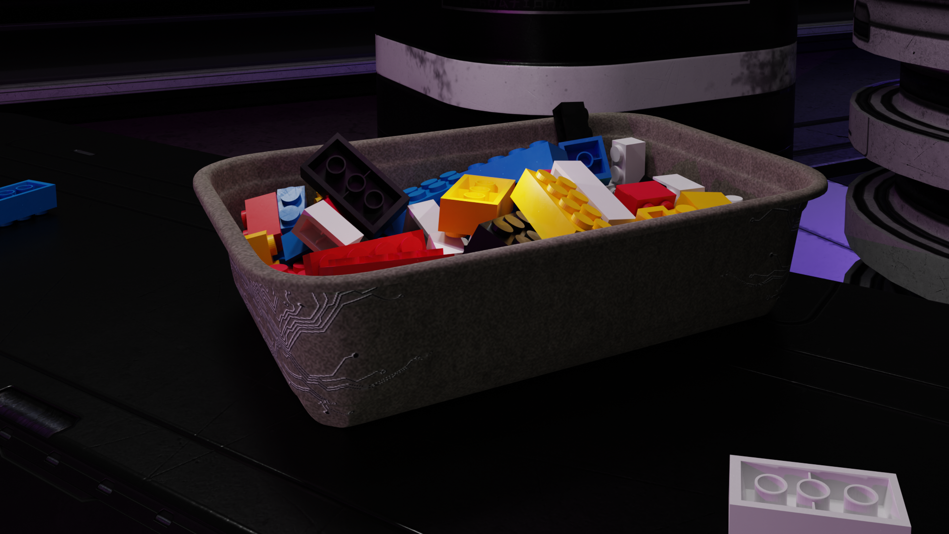 render1.png